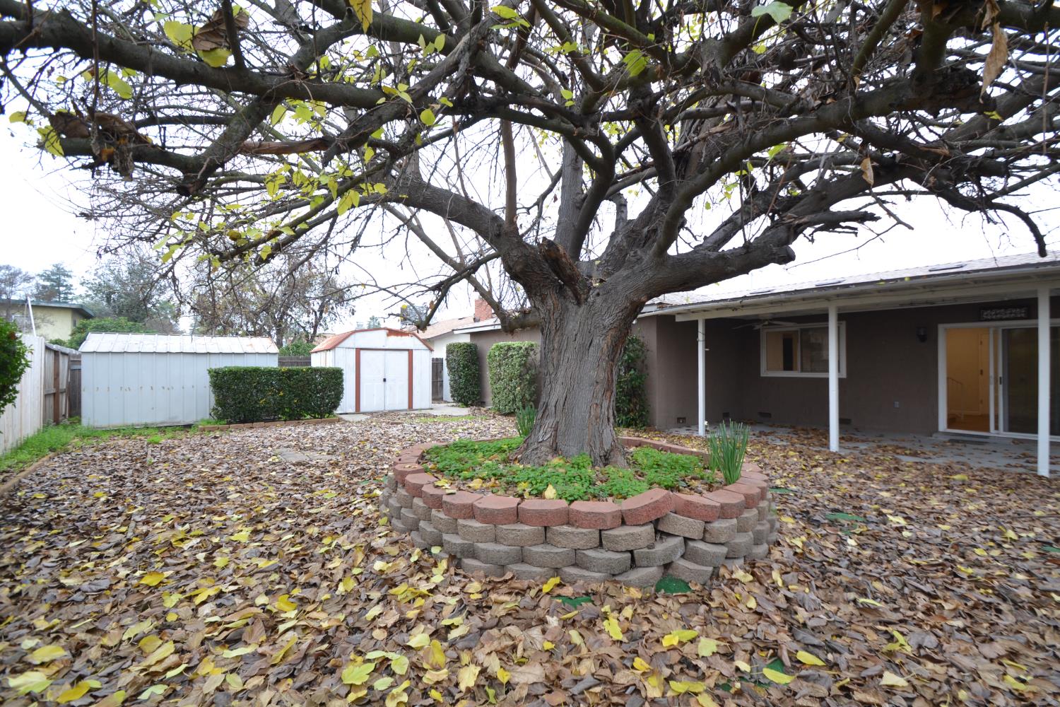 332 W Indianapolis Ave, Clovis, CA 93612