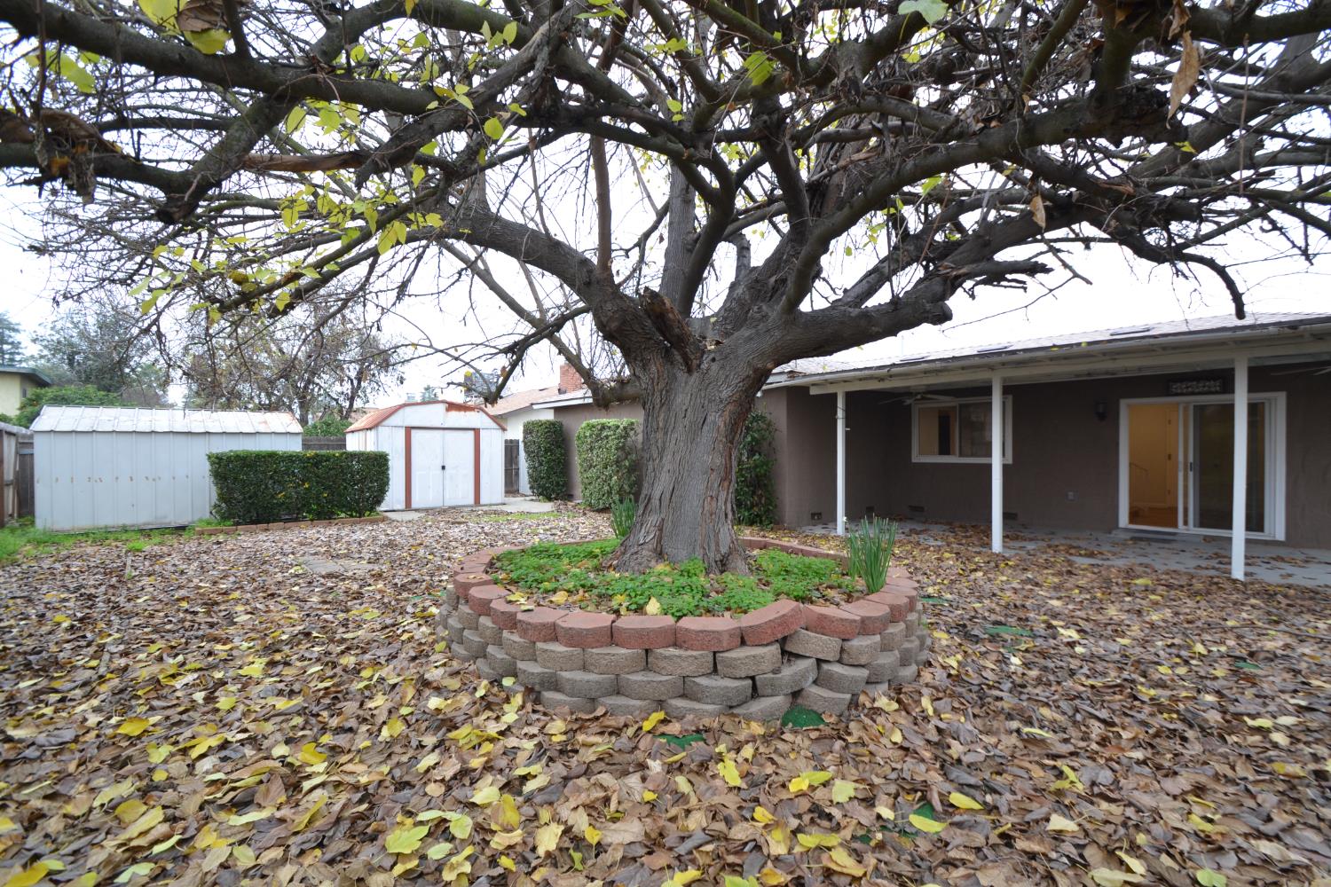 332 W Indianapolis Ave, Clovis, CA 93612