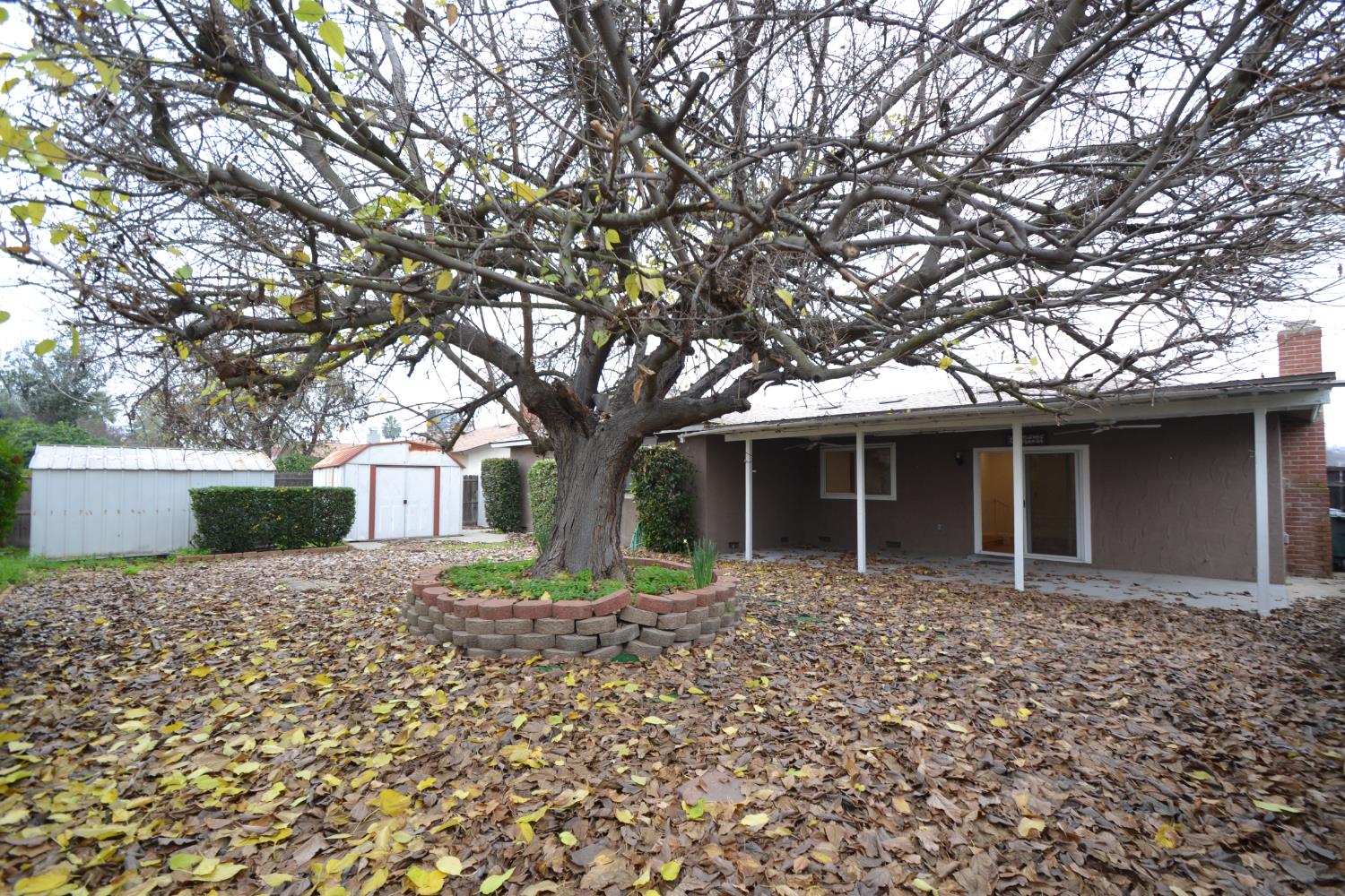 332 W Indianapolis Ave, Clovis, CA 93612