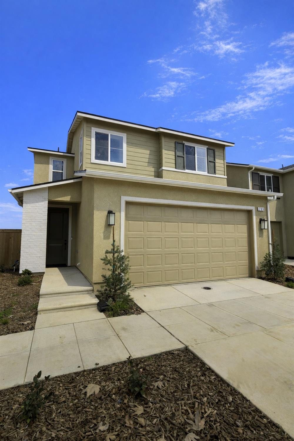 793 Laina Ave, Madera, CA 93636