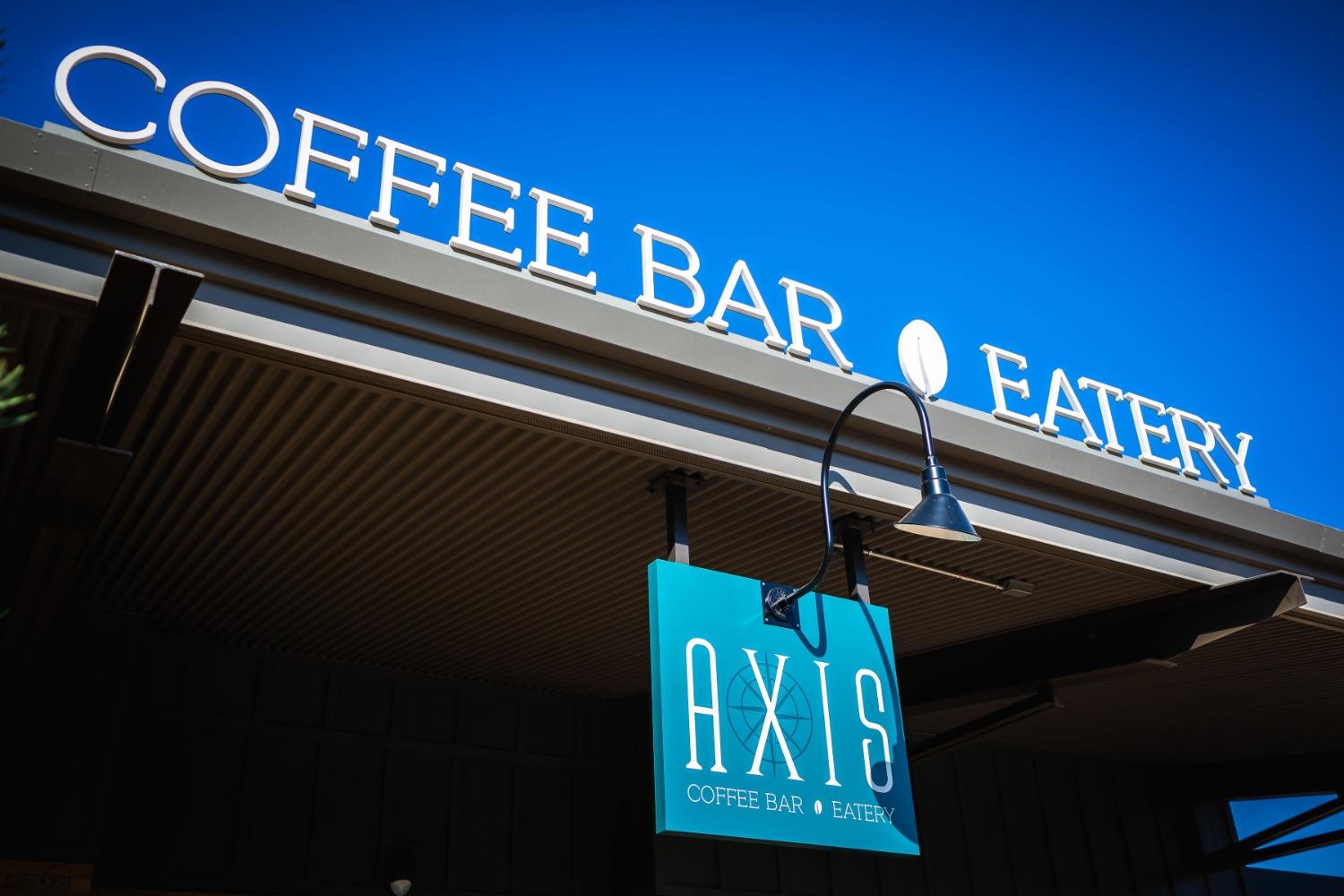 793 Laina Ave, Madera, CA 93636