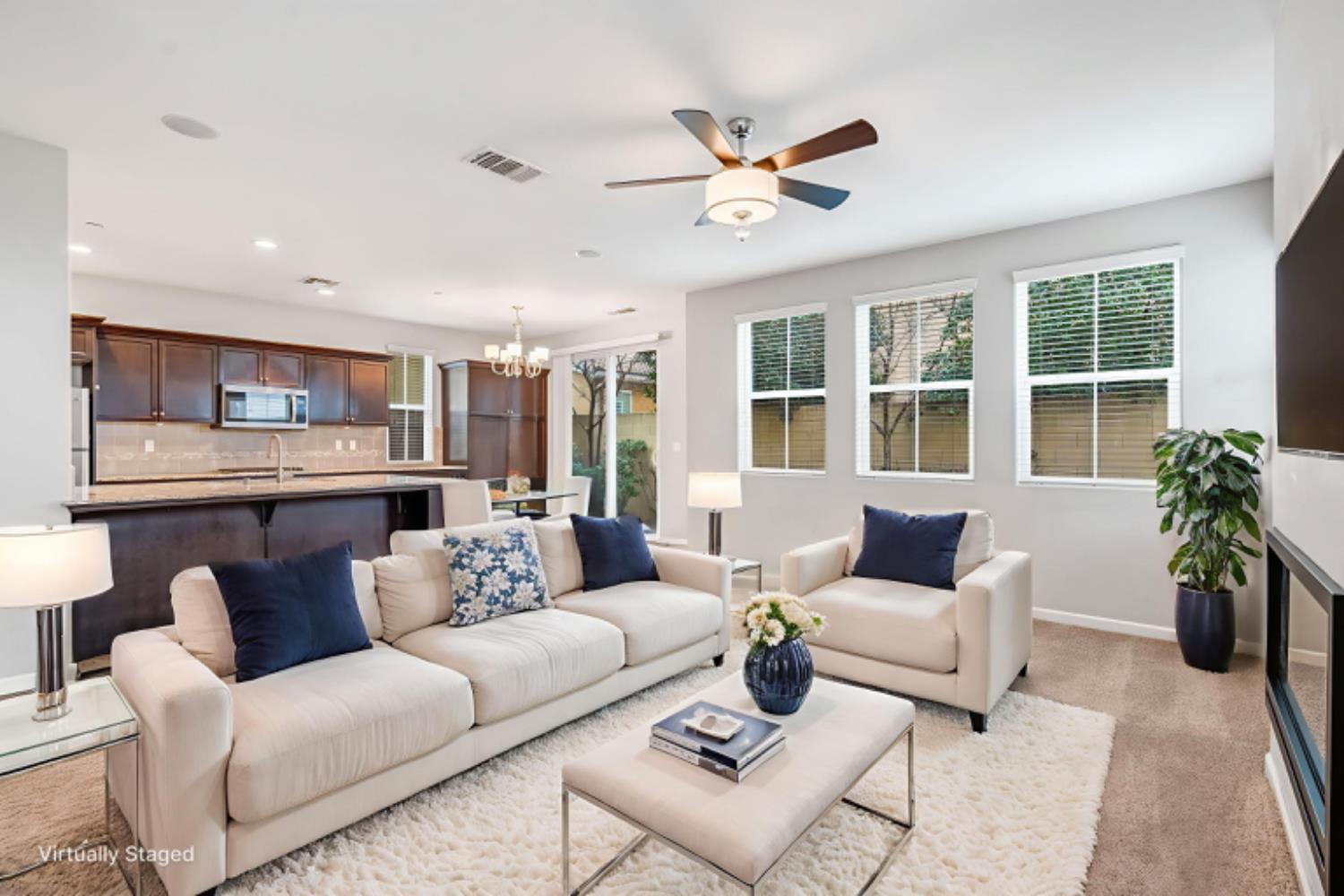 1503 N Reunion Way, Clovis, CA 93619