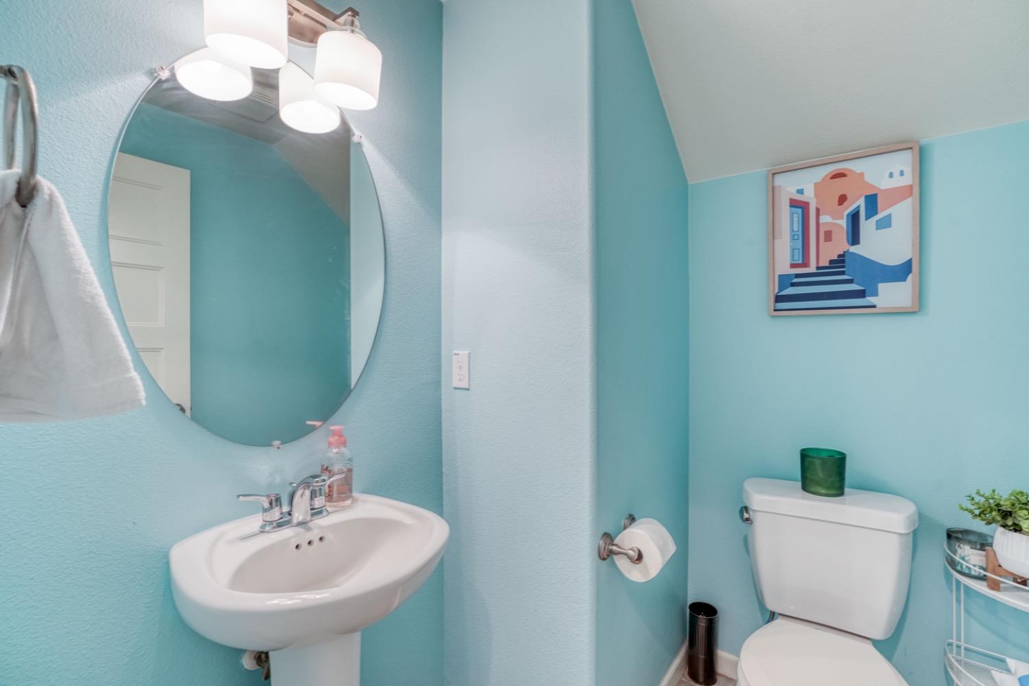 1503 N Reunion Way, Clovis, CA 93619