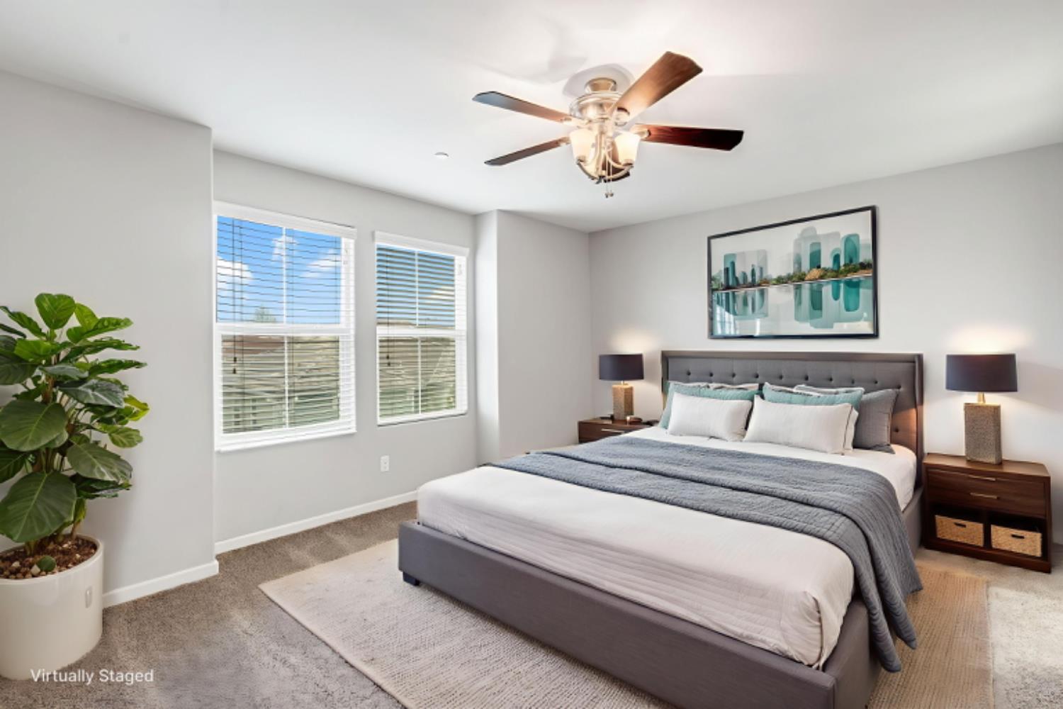 1503 N Reunion Way, Clovis, CA 93619