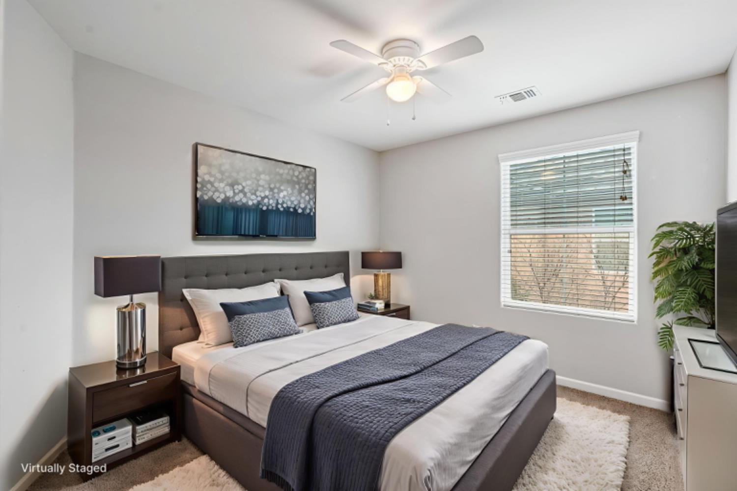 1503 N Reunion Way, Clovis, CA 93619