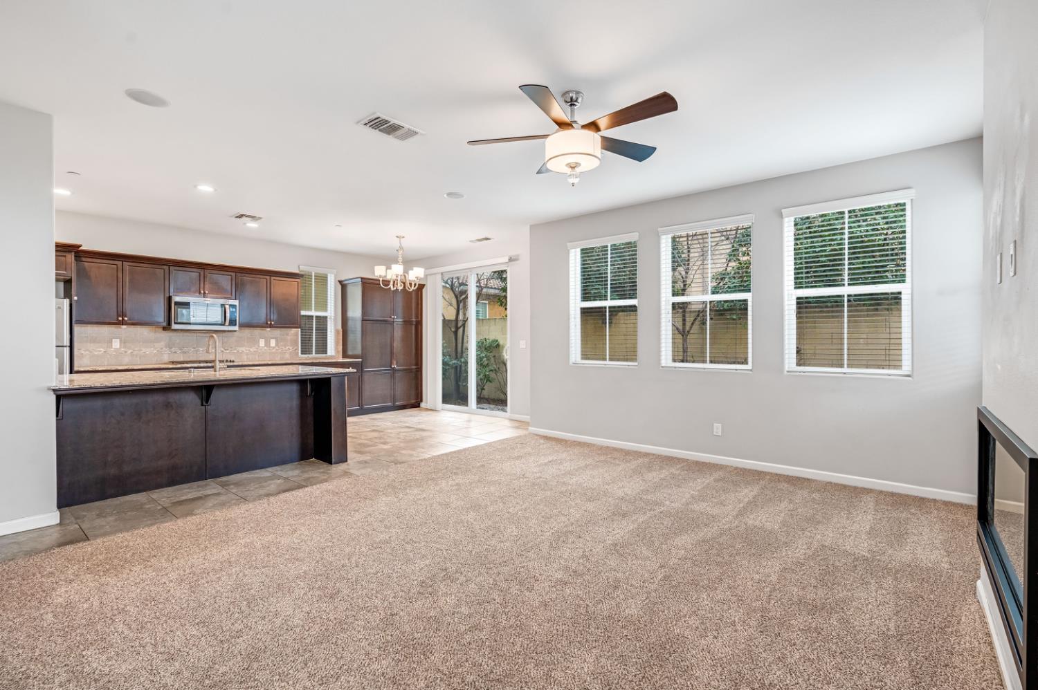 1503 N Reunion Way, Clovis, CA 93619