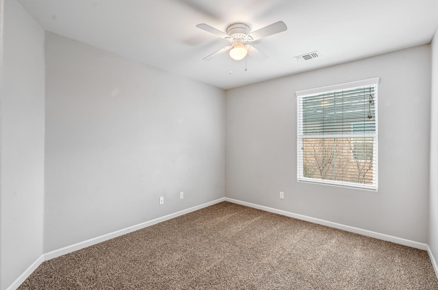 1503 N Reunion Way, Clovis, CA 93619