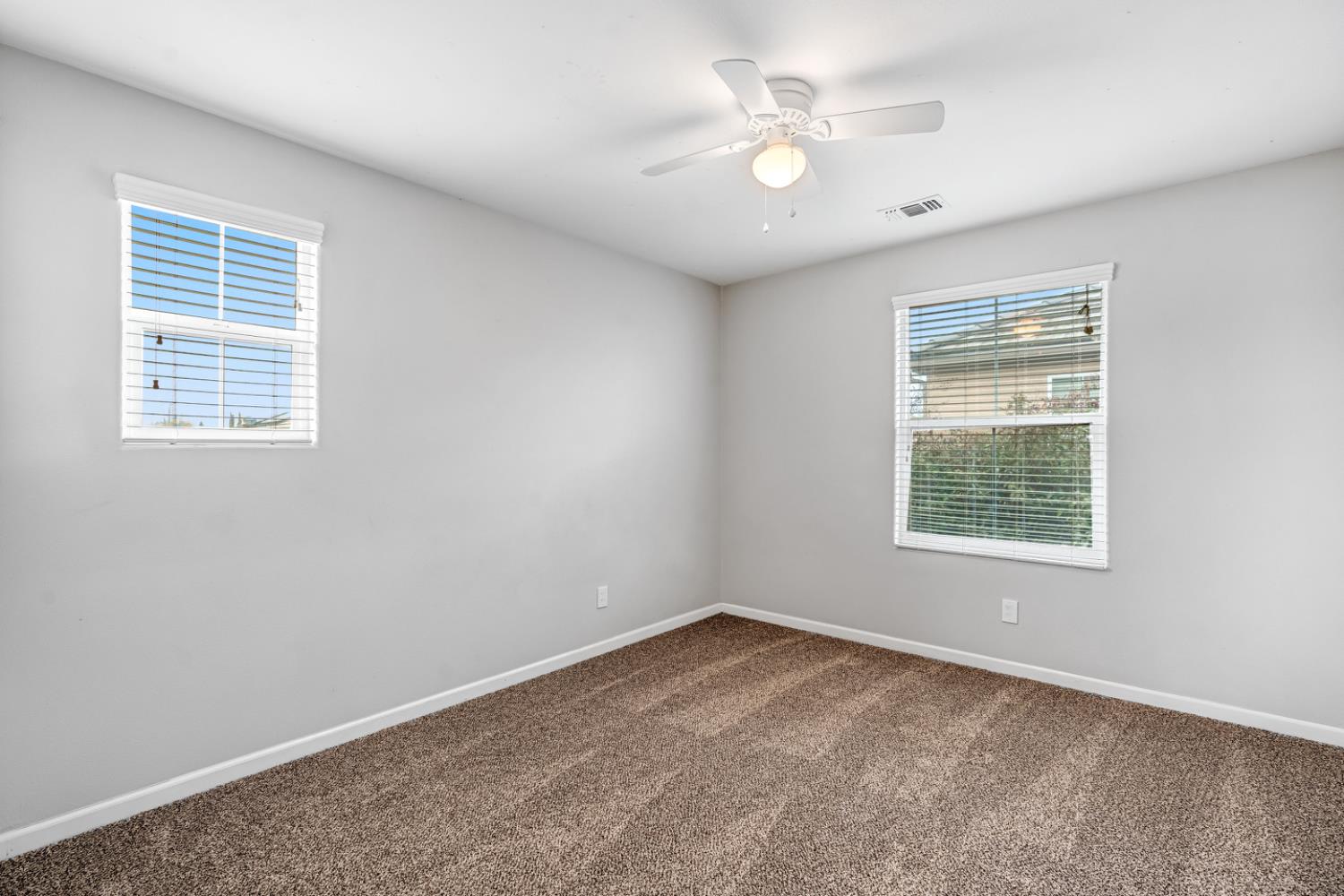 1503 N Reunion Way, Clovis, CA 93619