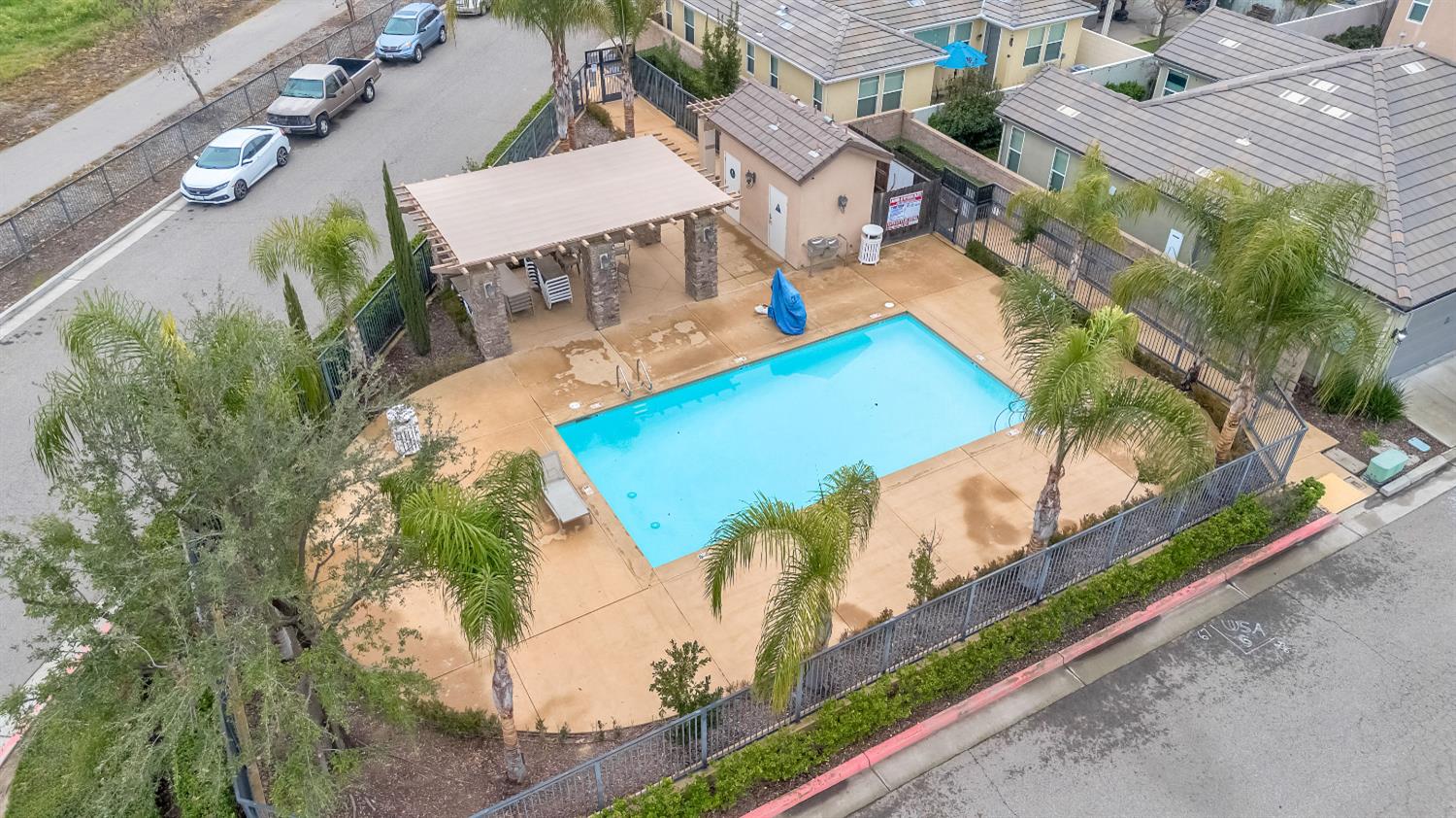 1503 N Reunion Way, Clovis, CA 93619