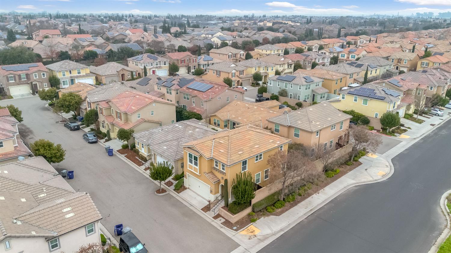 1503 N Reunion Way, Clovis, CA 93619