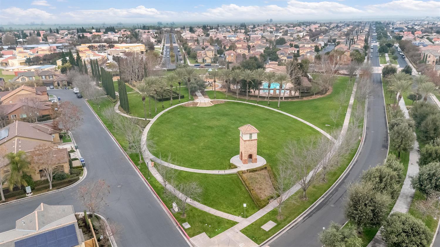 1503 N Reunion Way, Clovis, CA 93619