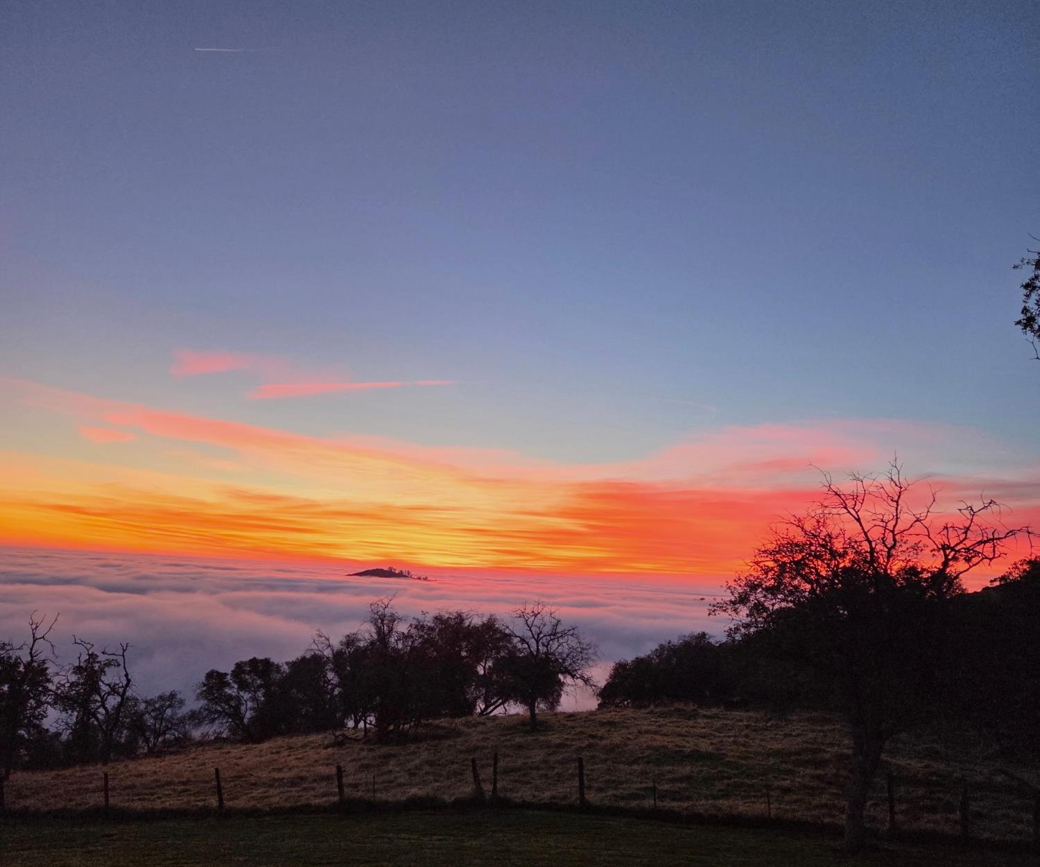 31602 Tumbleweed Ln, Yokuts Valley, CA 93675