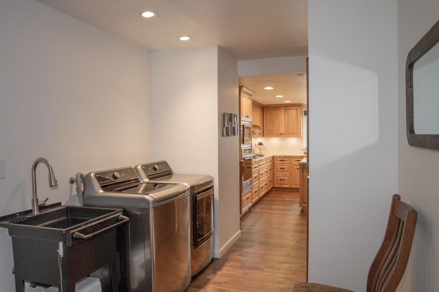 31602 Tumbleweed Ln, Yokuts Valley, CA 93675