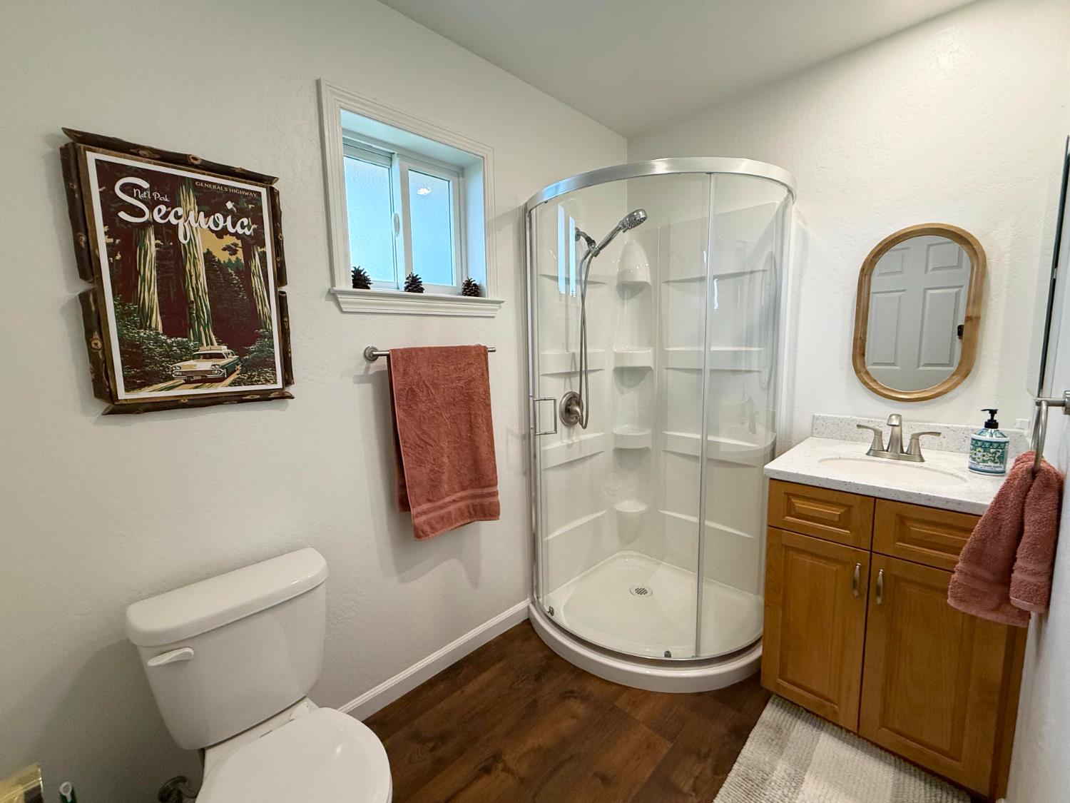 31602 Tumbleweed Ln, Yokuts Valley, CA 93675