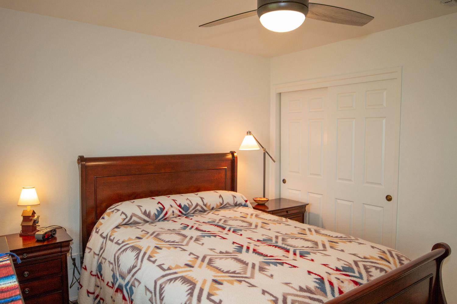 31602 Tumbleweed Ln, Yokuts Valley, CA 93675