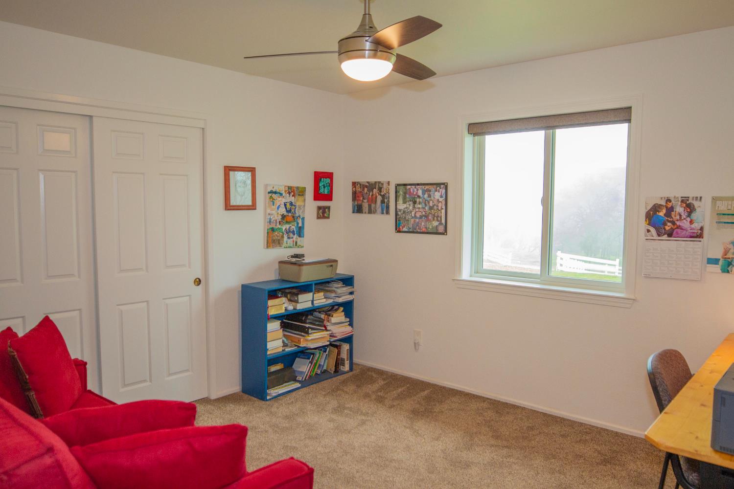 31602 Tumbleweed Ln, Yokuts Valley, CA 93675