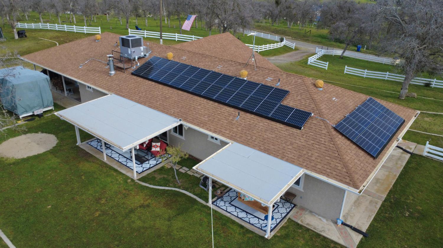 31602 Tumbleweed Ln, Yokuts Valley, CA 93675