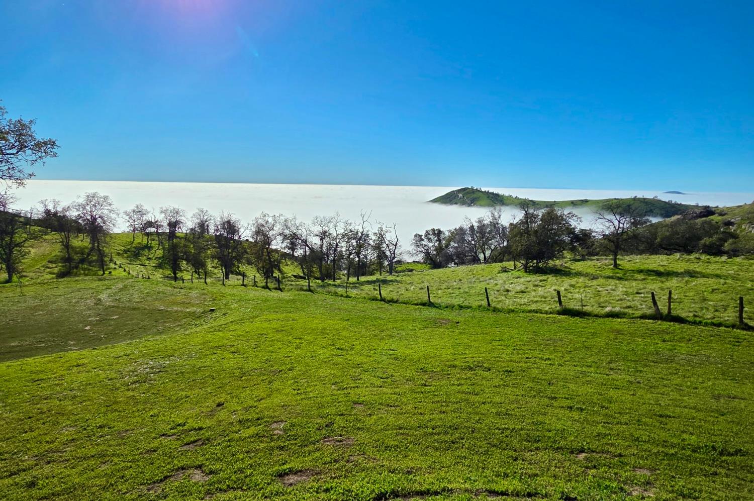 31602 Tumbleweed Ln, Yokuts Valley, CA 93675