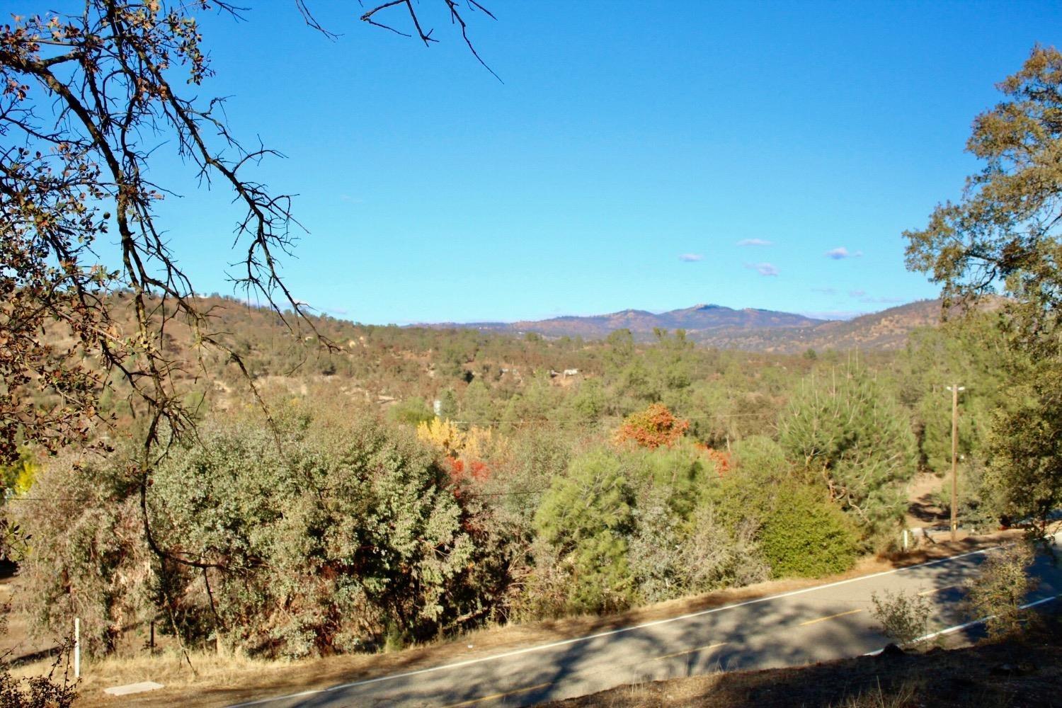 92 Road 400, Coarsegold, CA 93614