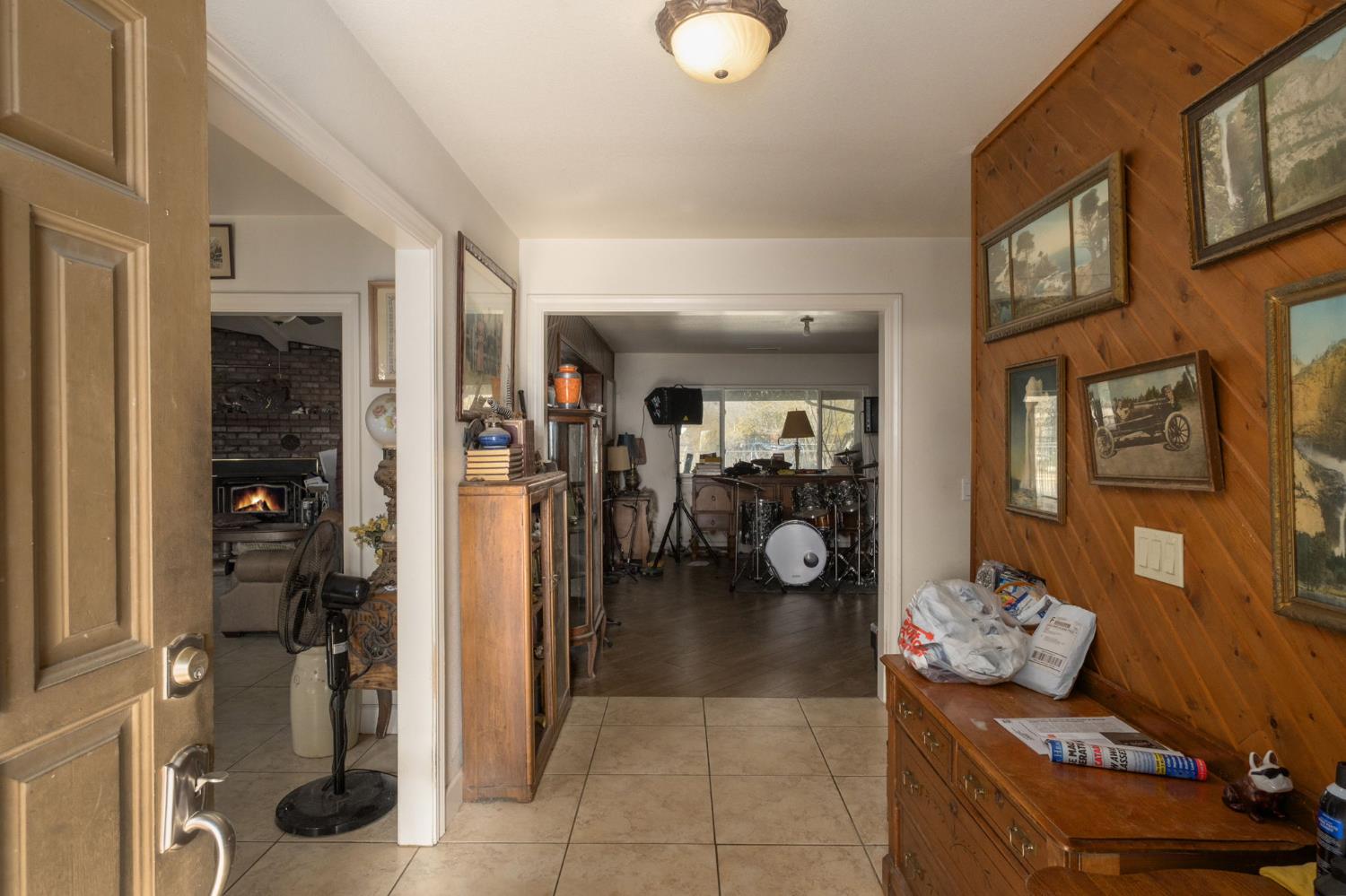 3780 E International Ave, Clovis, CA 93619