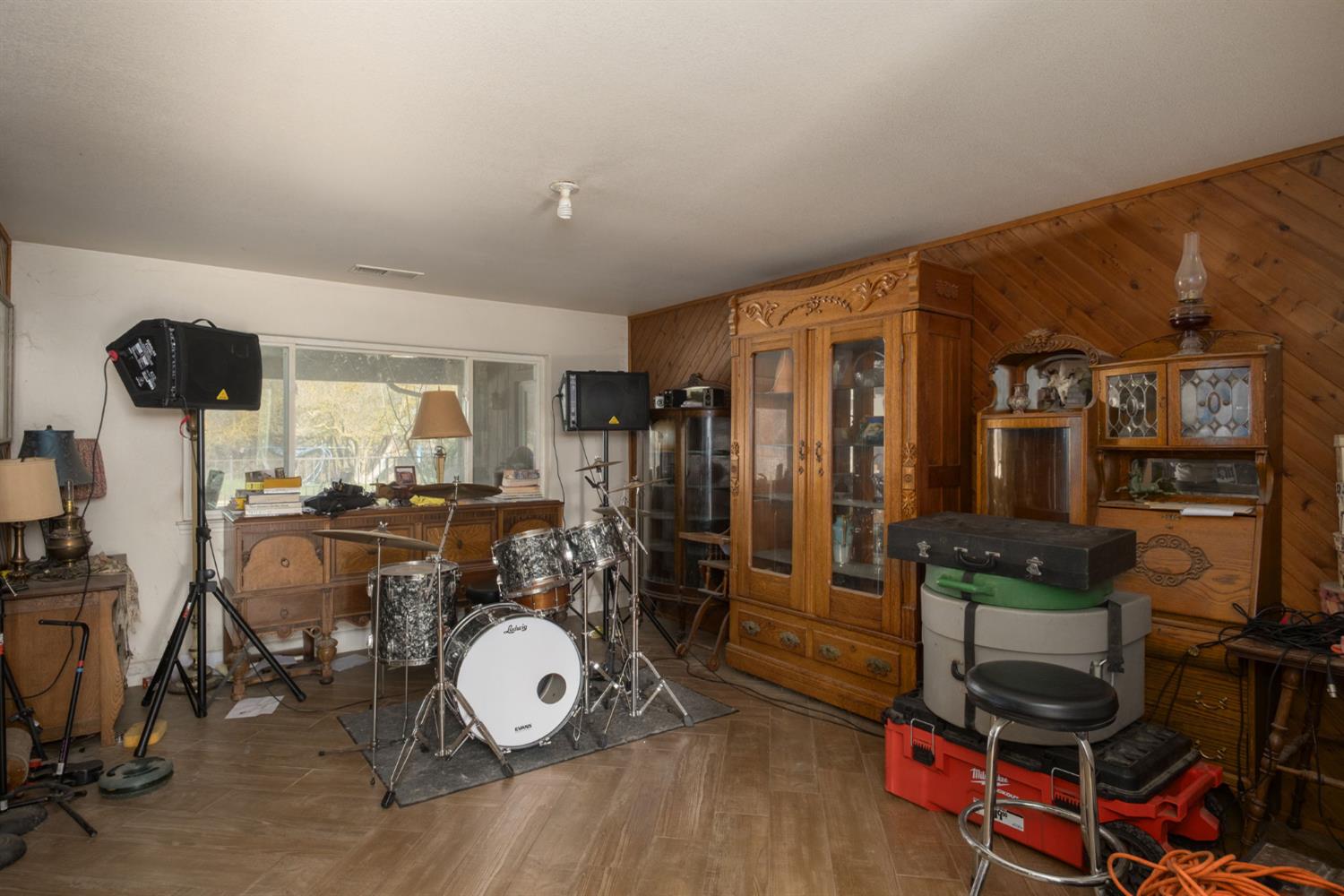 3780 E International Ave, Clovis, CA 93619