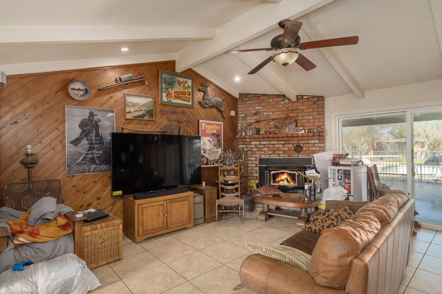 3780 E International Ave, Clovis, CA 93619