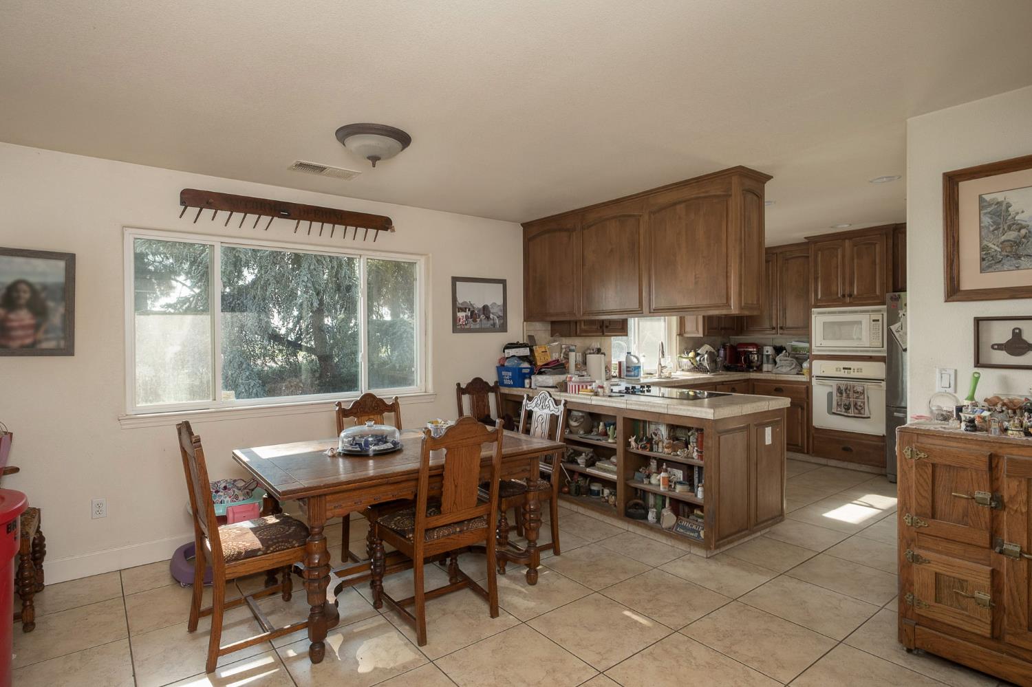 3780 E International Ave, Clovis, CA 93619