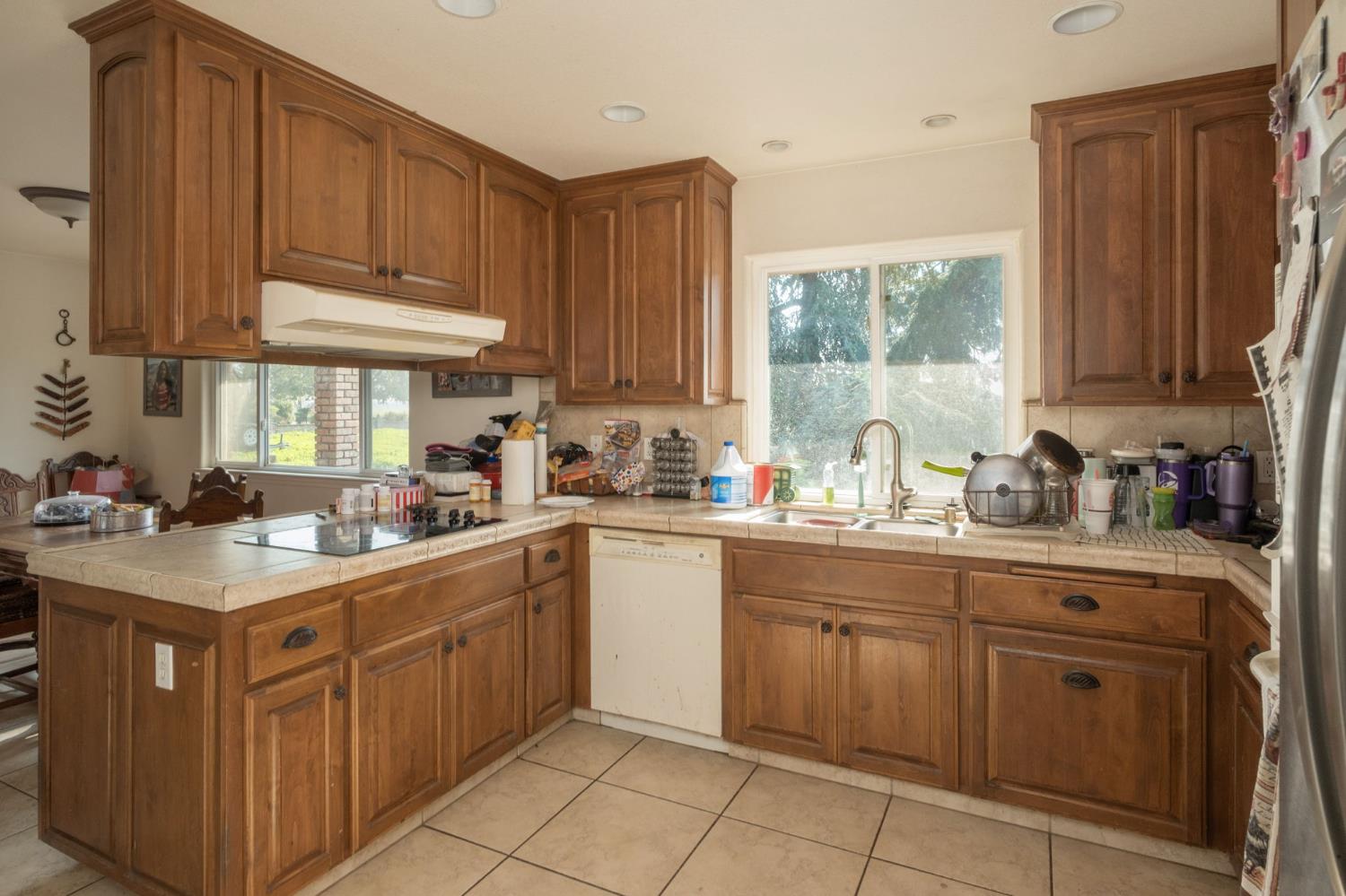 3780 E International Ave, Clovis, CA 93619