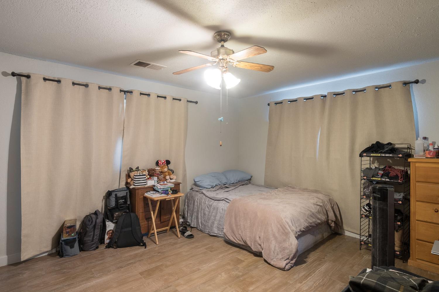 3780 E International Ave, Clovis, CA 93619