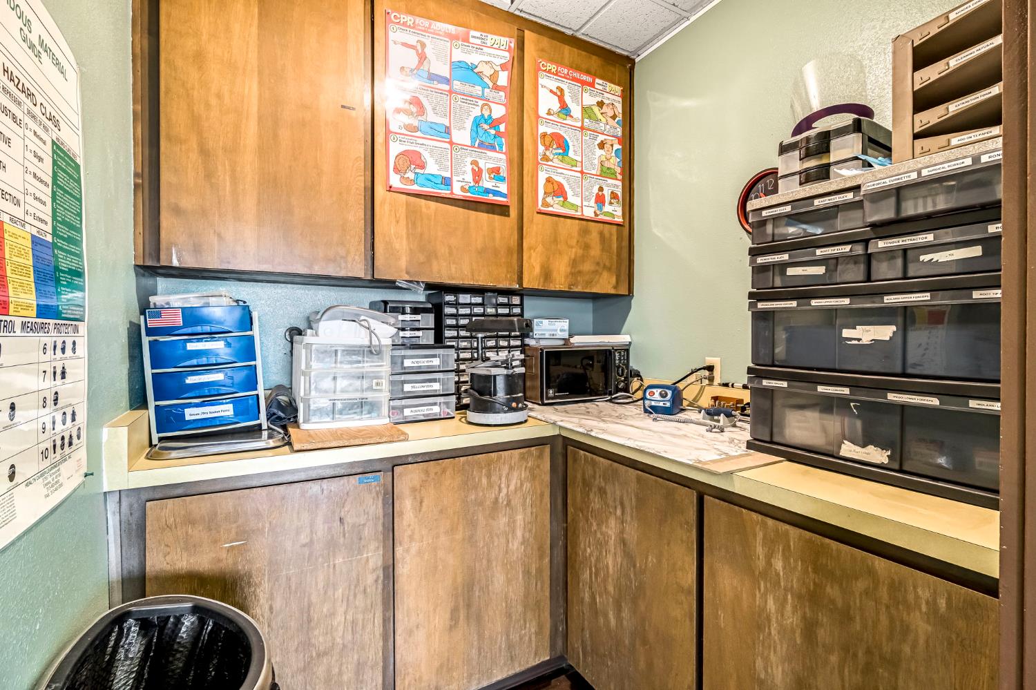 3636 N 1St St, Fresno, CA 93726