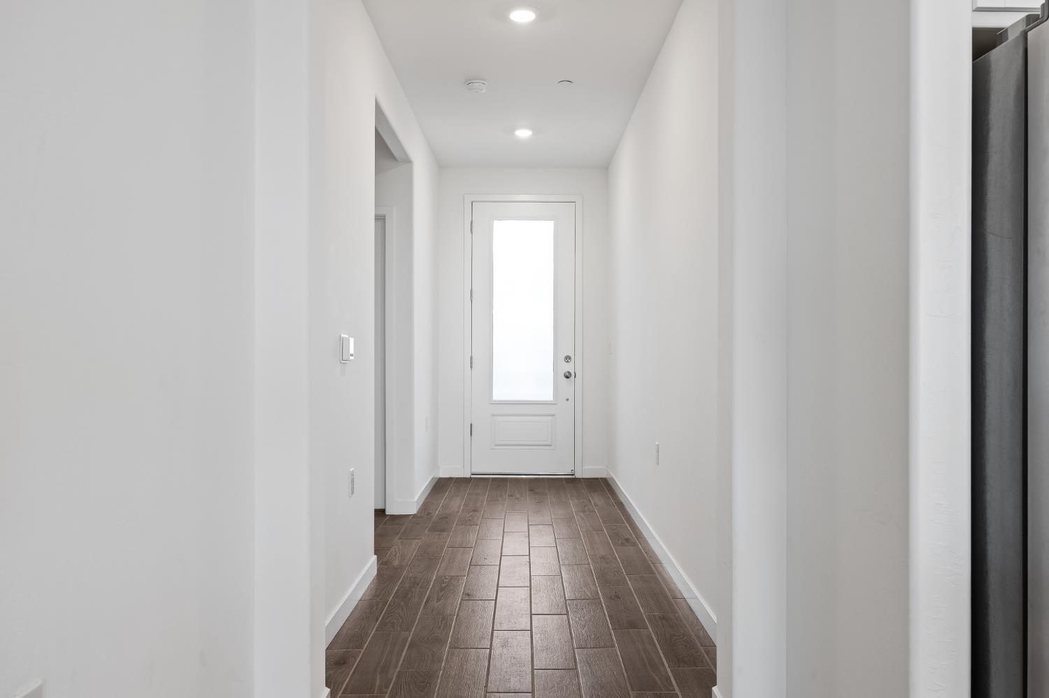 2601 Auburn St, Lemoore, CA 93245