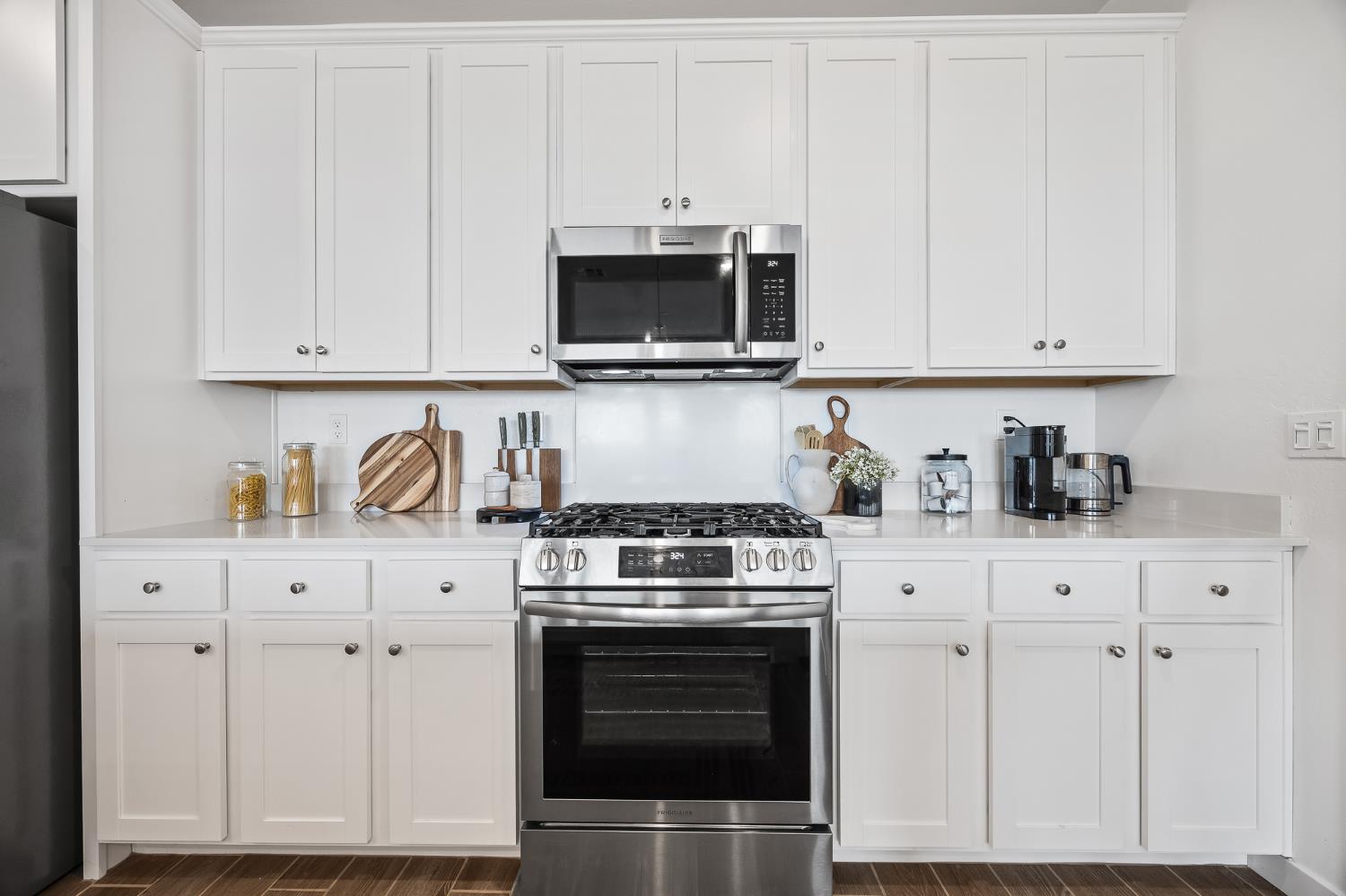 2601 Auburn St, Lemoore, CA 93245