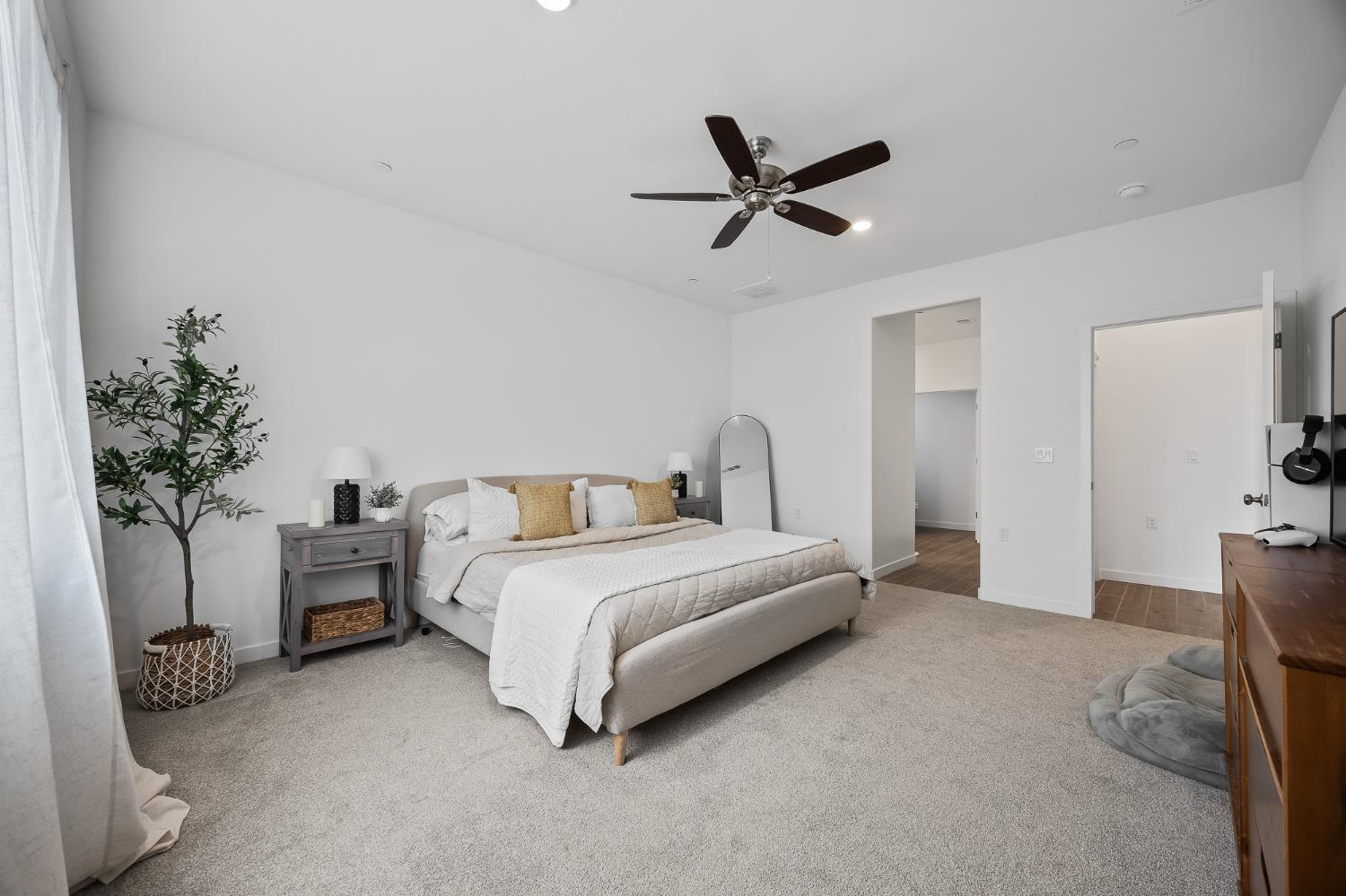 2601 Auburn St, Lemoore, CA 93245