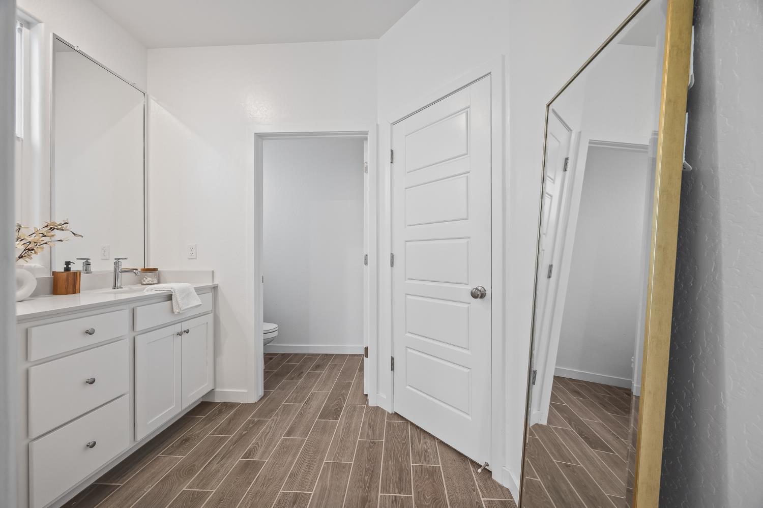 2601 Auburn St, Lemoore, CA 93245