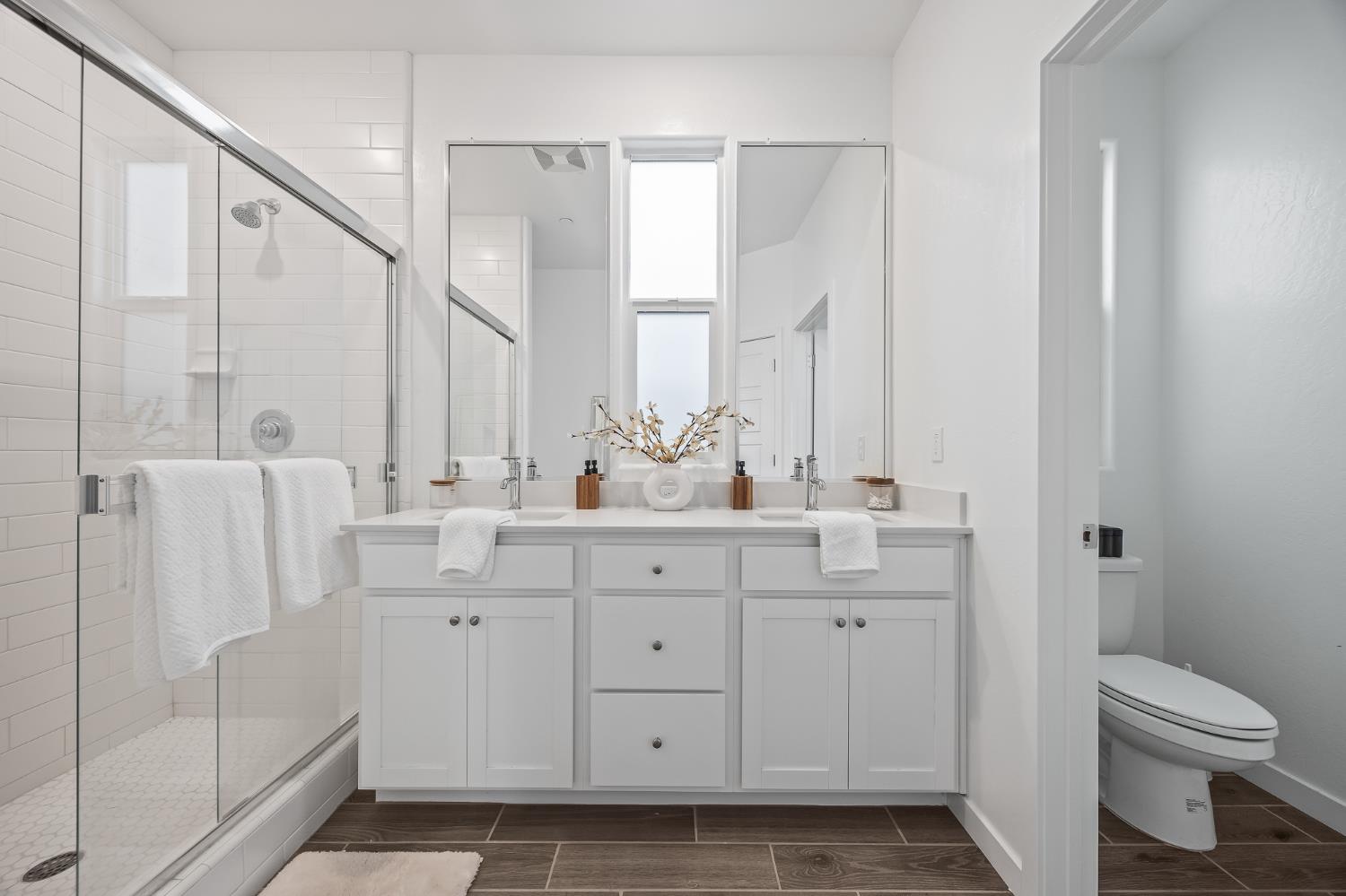 2601 Auburn St, Lemoore, CA 93245