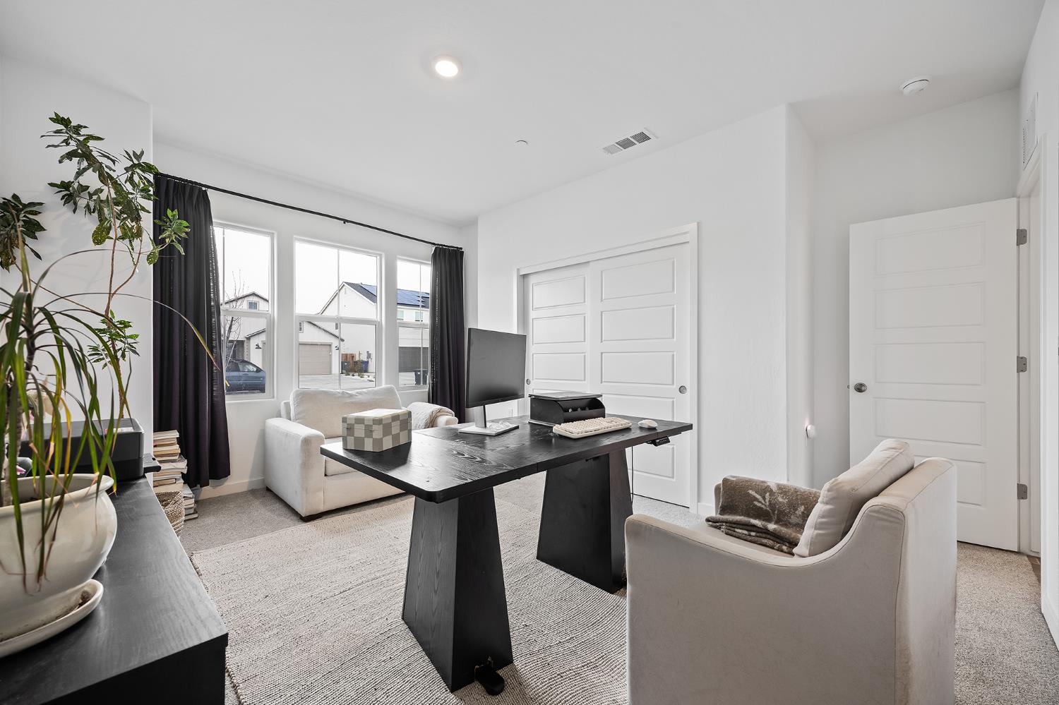 2601 Auburn St, Lemoore, CA 93245