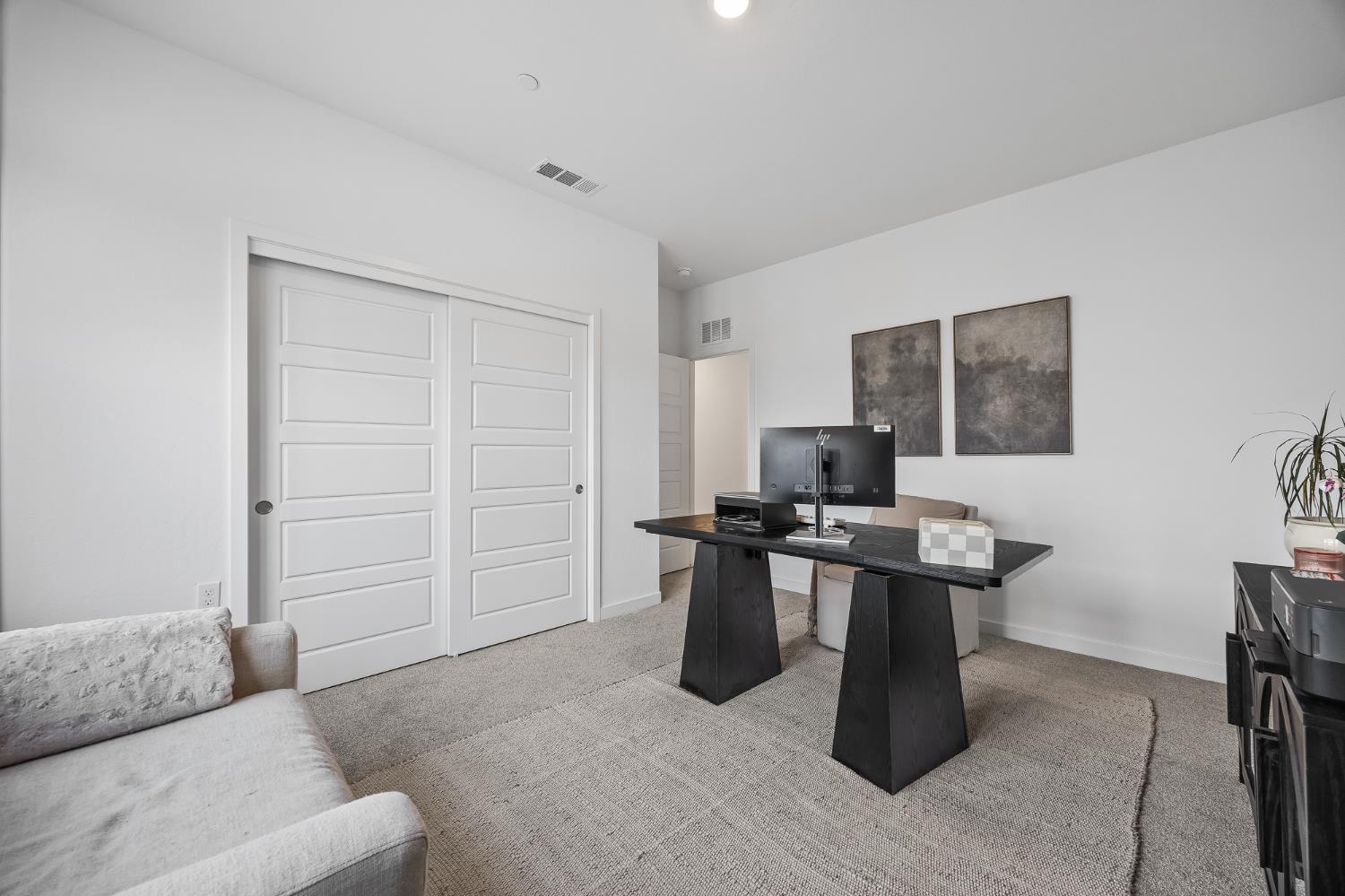 2601 Auburn St, Lemoore, CA 93245