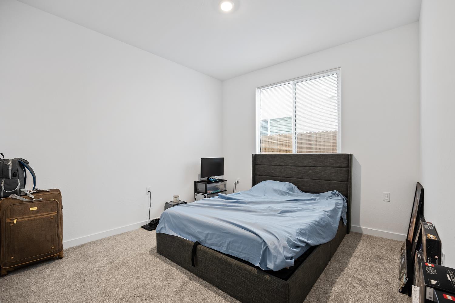 2601 Auburn St, Lemoore, CA 93245