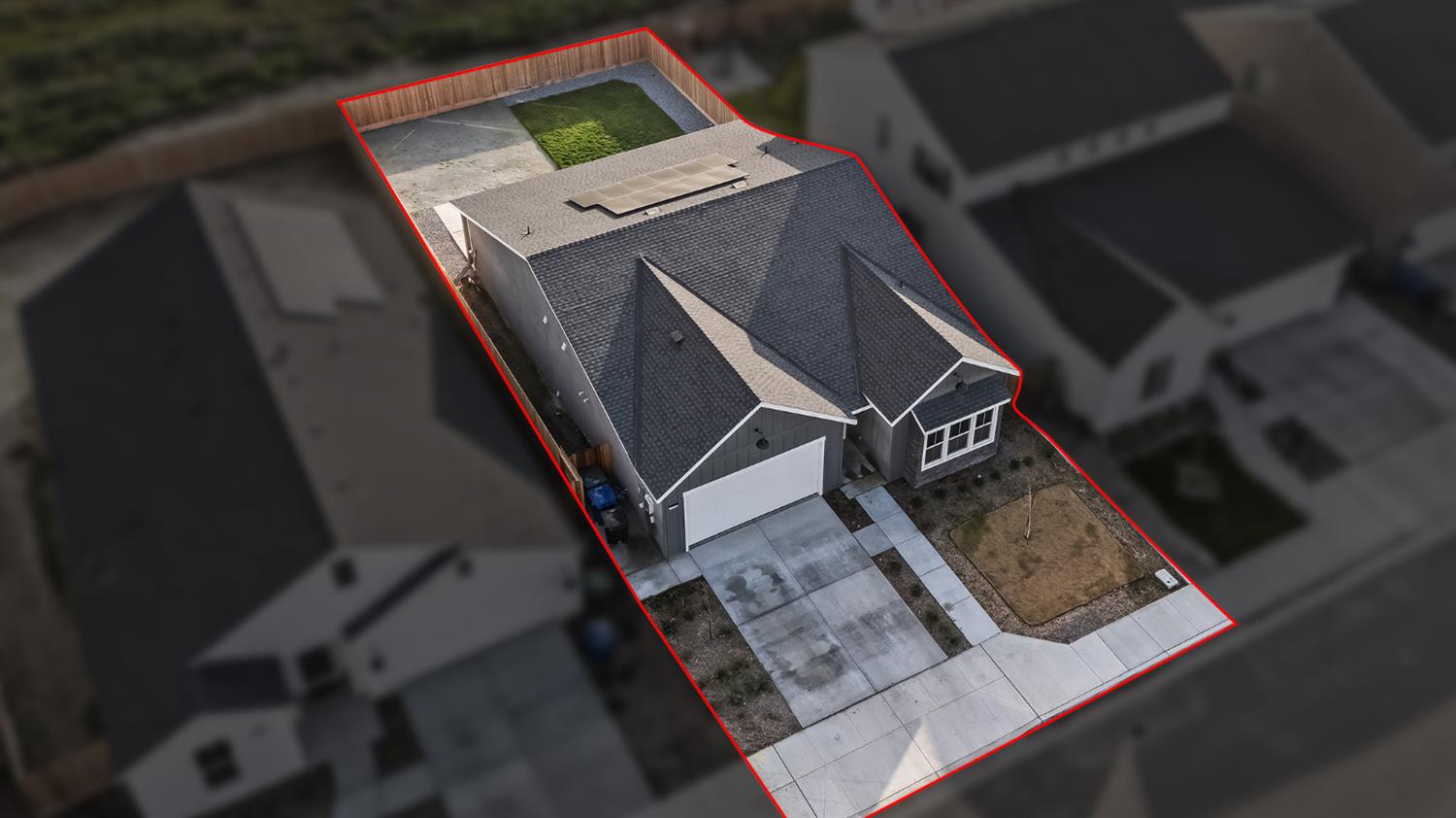 2601 Auburn St, Lemoore, CA 93245