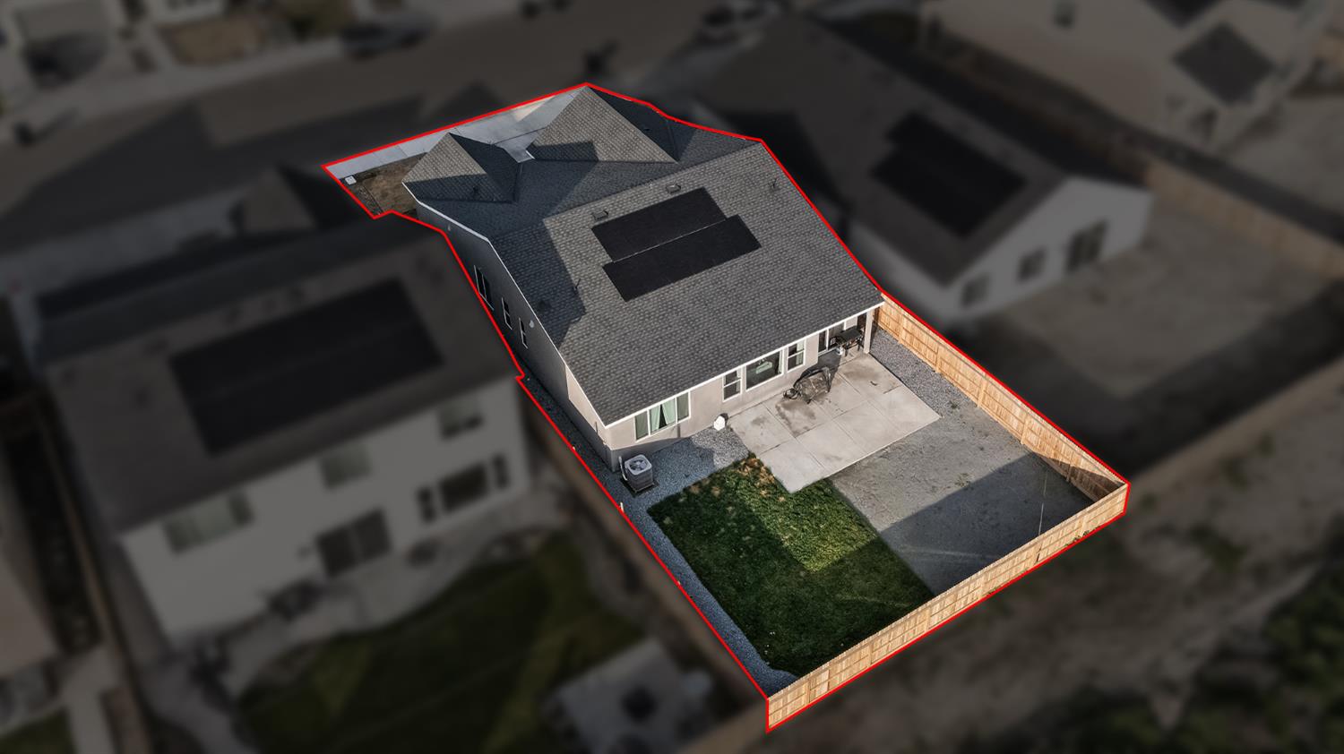 2601 Auburn St, Lemoore, CA 93245