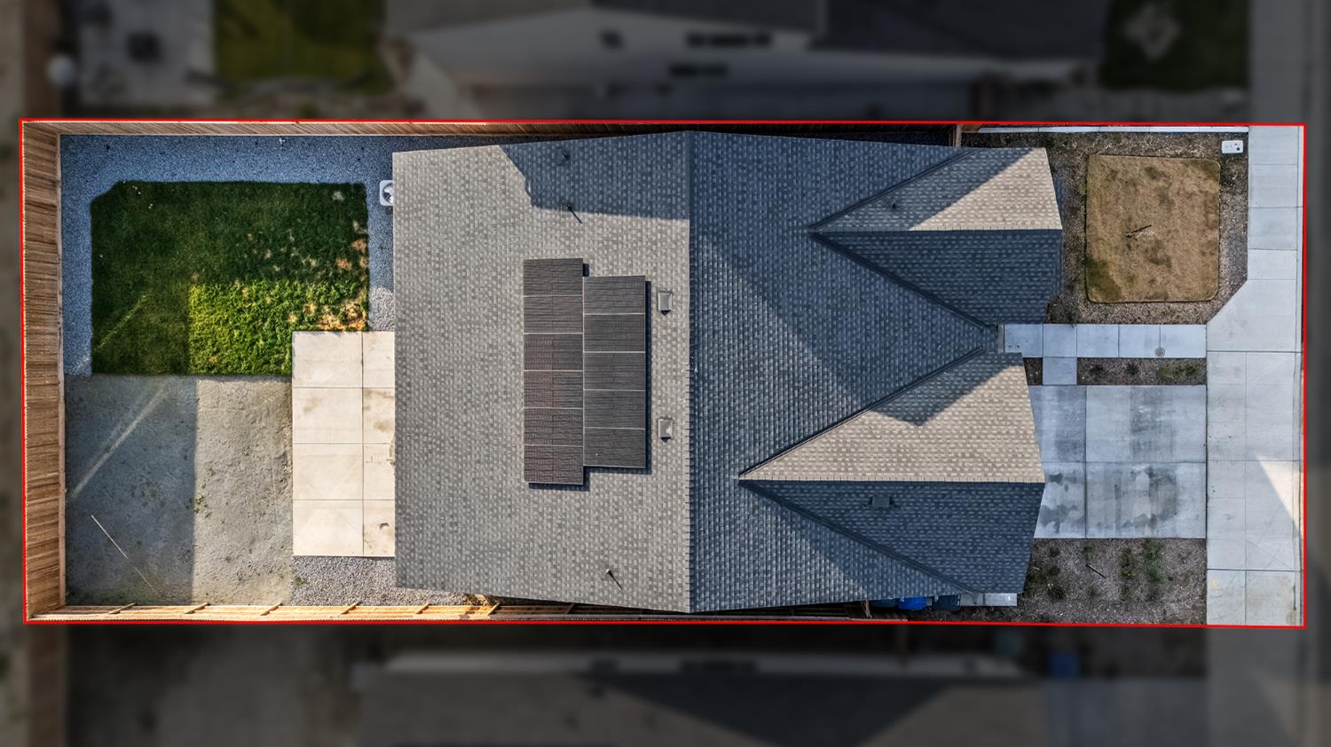 2601 Auburn St, Lemoore, CA 93245