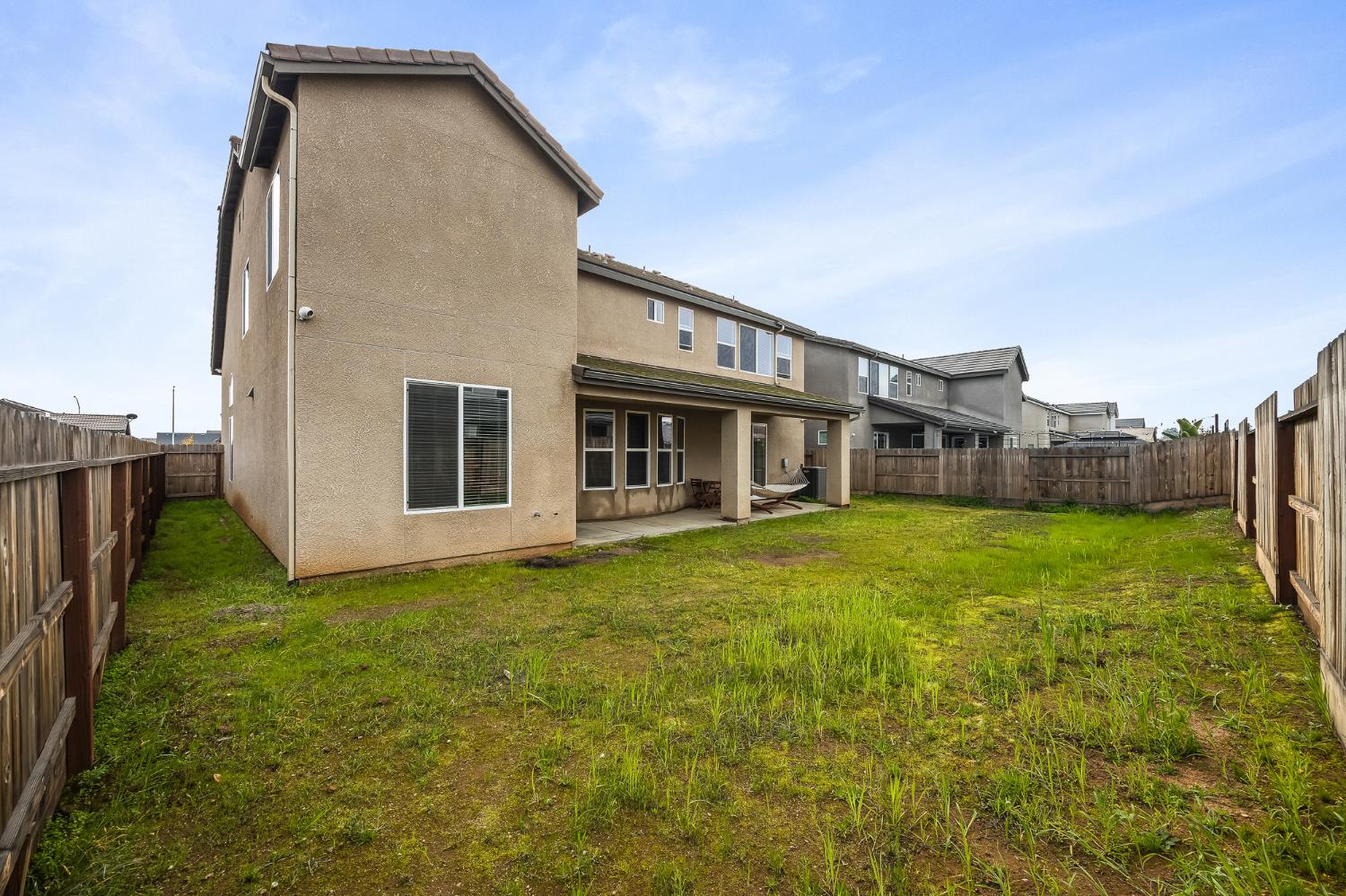 4187 Poe Ave, Clovis, CA 93619