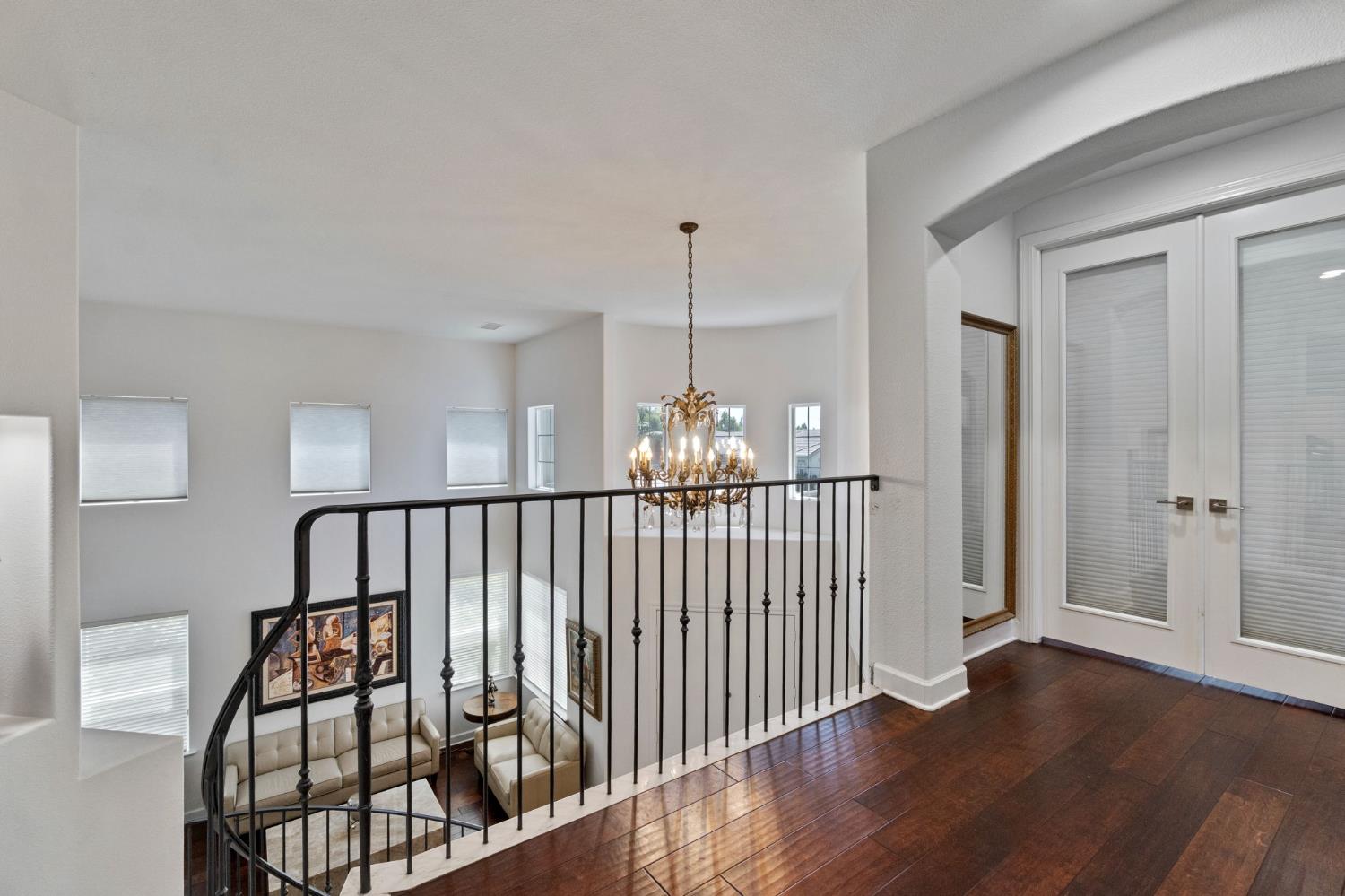 9544 N Larkspur Ave, Fresno, CA 93720