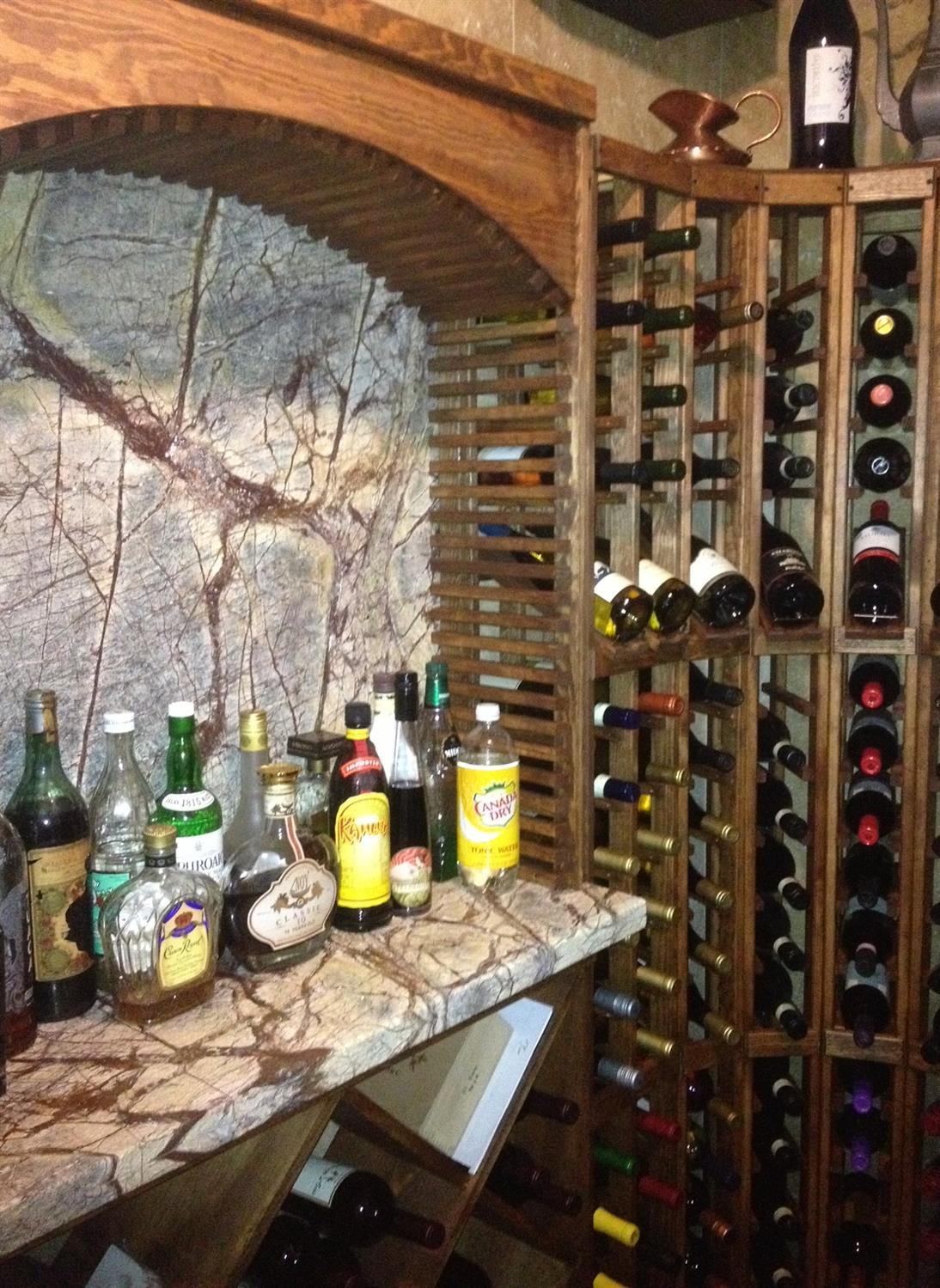 9544 N Larkspur Ave, Fresno, CA 93720