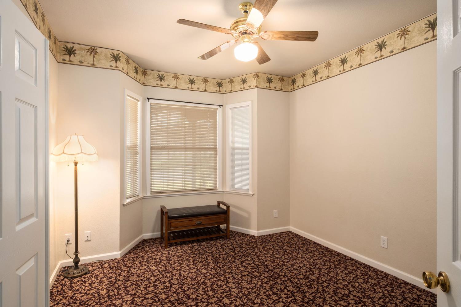 3060 Evergreen Ave, Clovis, CA 93611