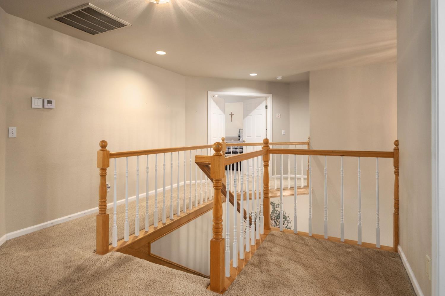 3060 Evergreen Ave, Clovis, CA 93611