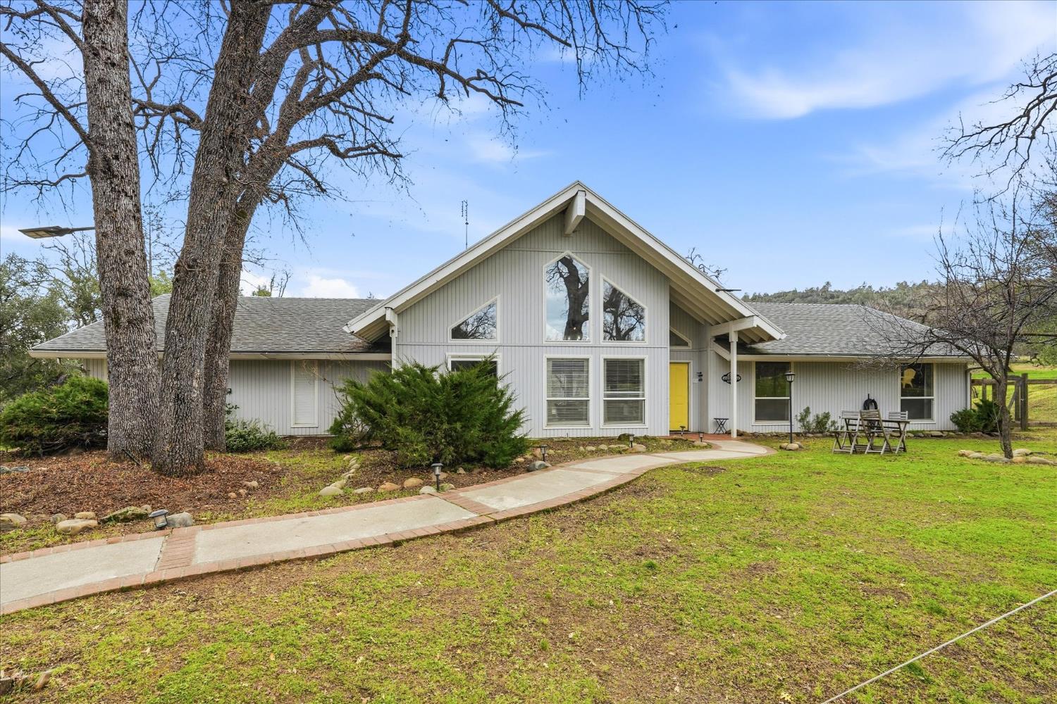 4767 Morning Star Ln, Mariposa, CA 95338