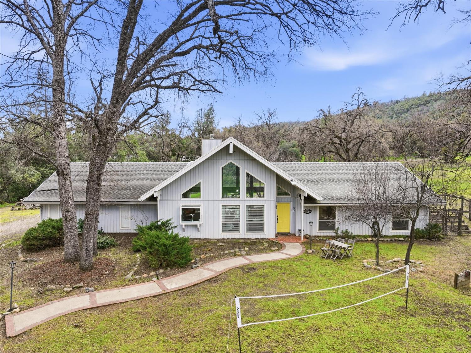 4767 Morning Star Ln, Mariposa, CA 95338