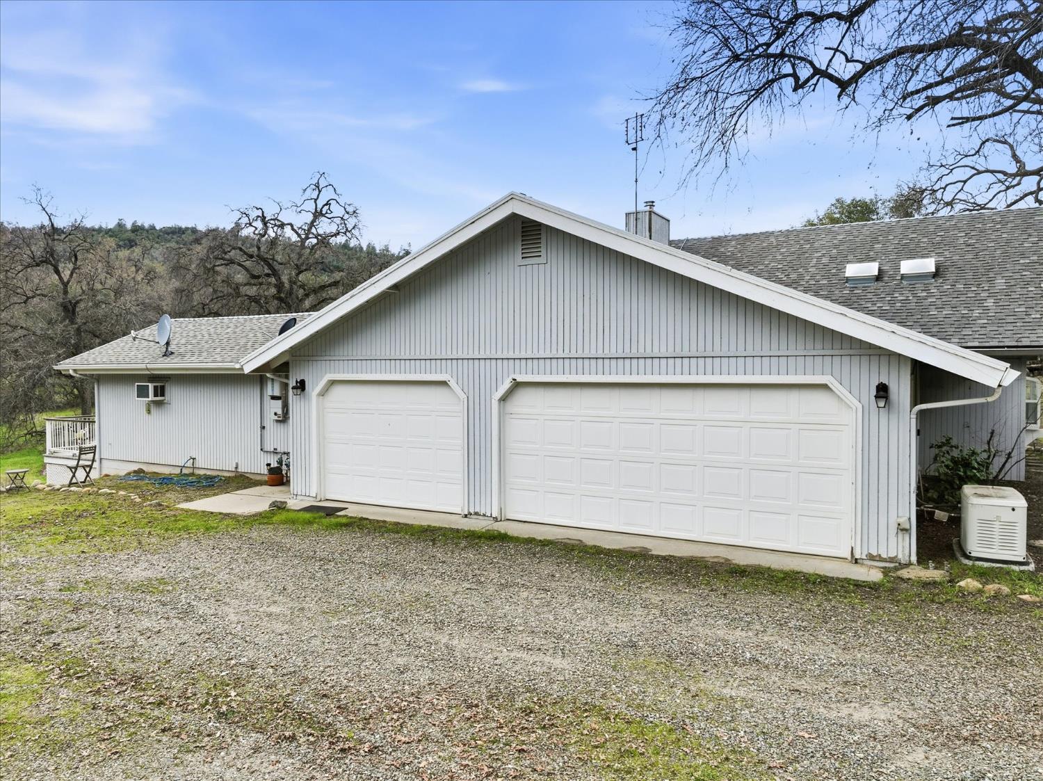 4767 Morning Star Ln, Mariposa, CA 95338