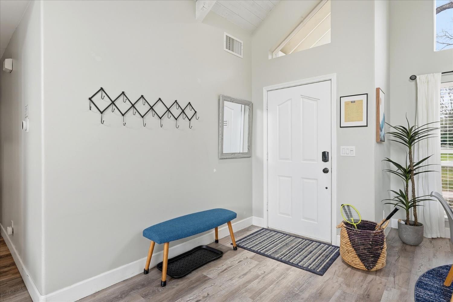 4767 Morning Star Ln, Mariposa, CA 95338